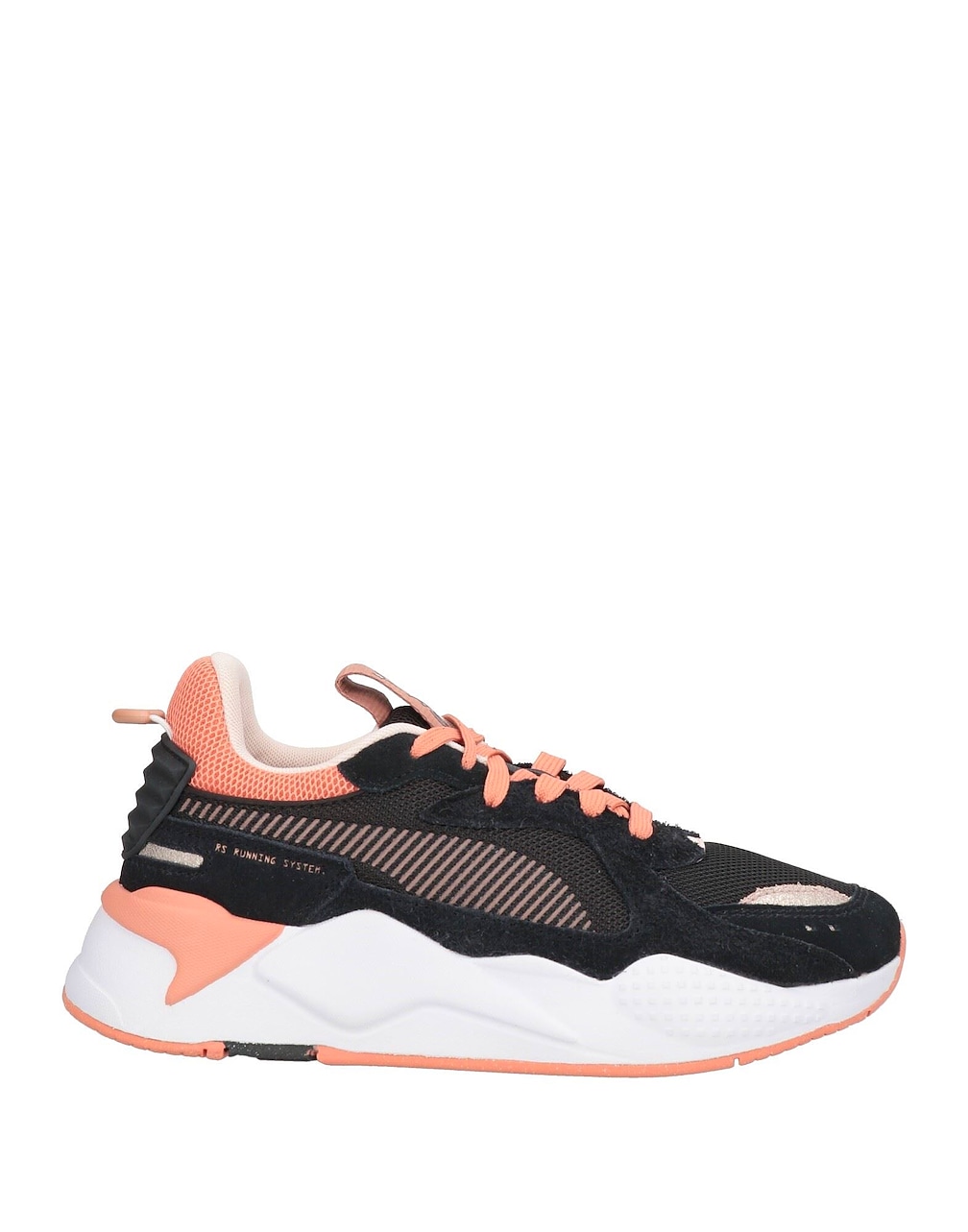 PUMA - Sneakers