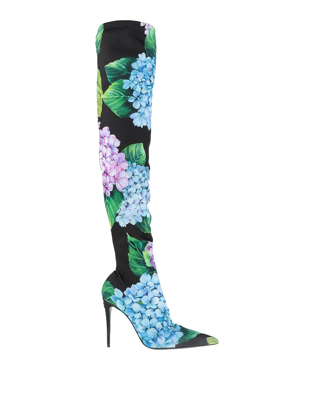 DOLCE&GABBANA - Μπότες