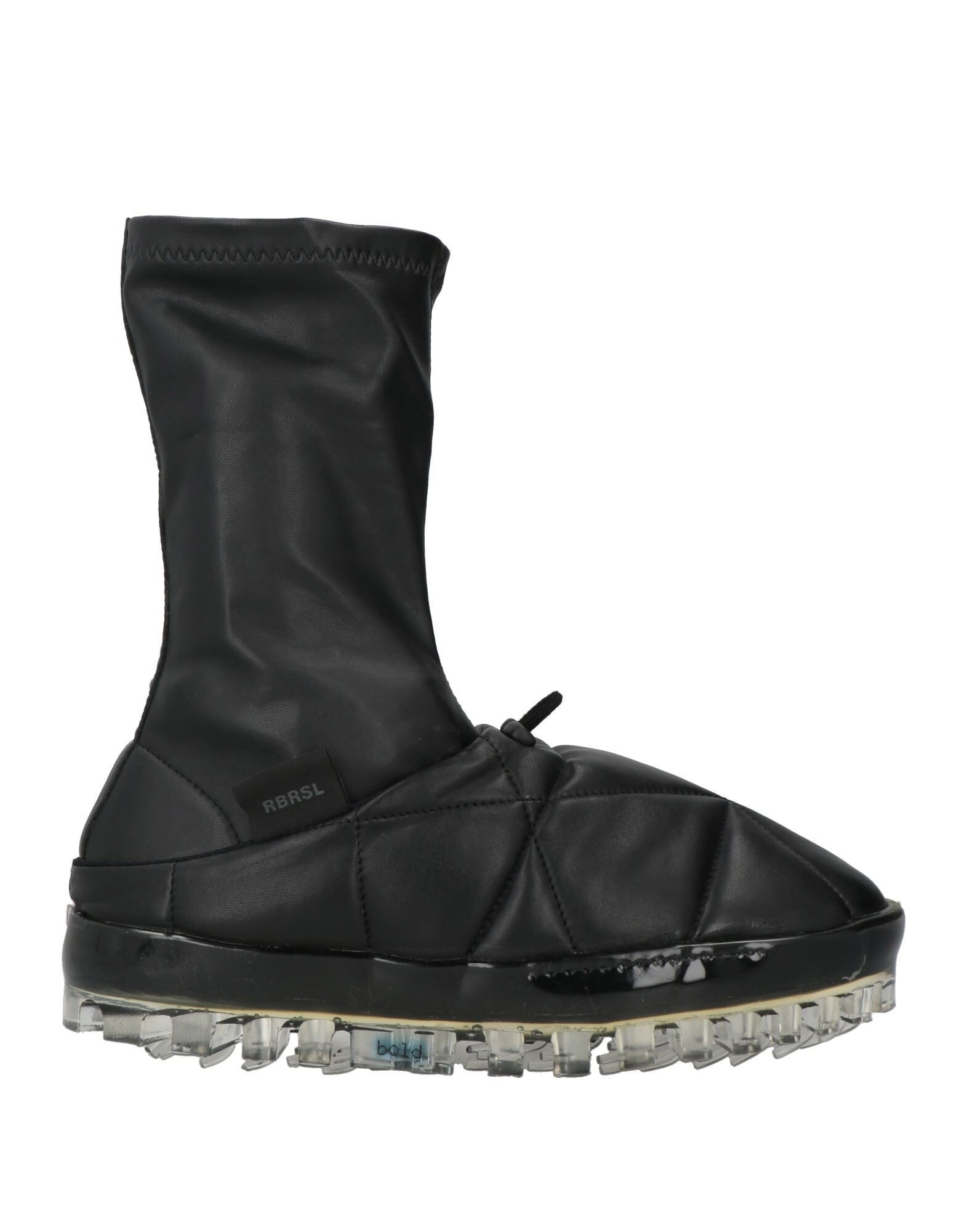 RBRSL RUBBER SOUL - Trainers