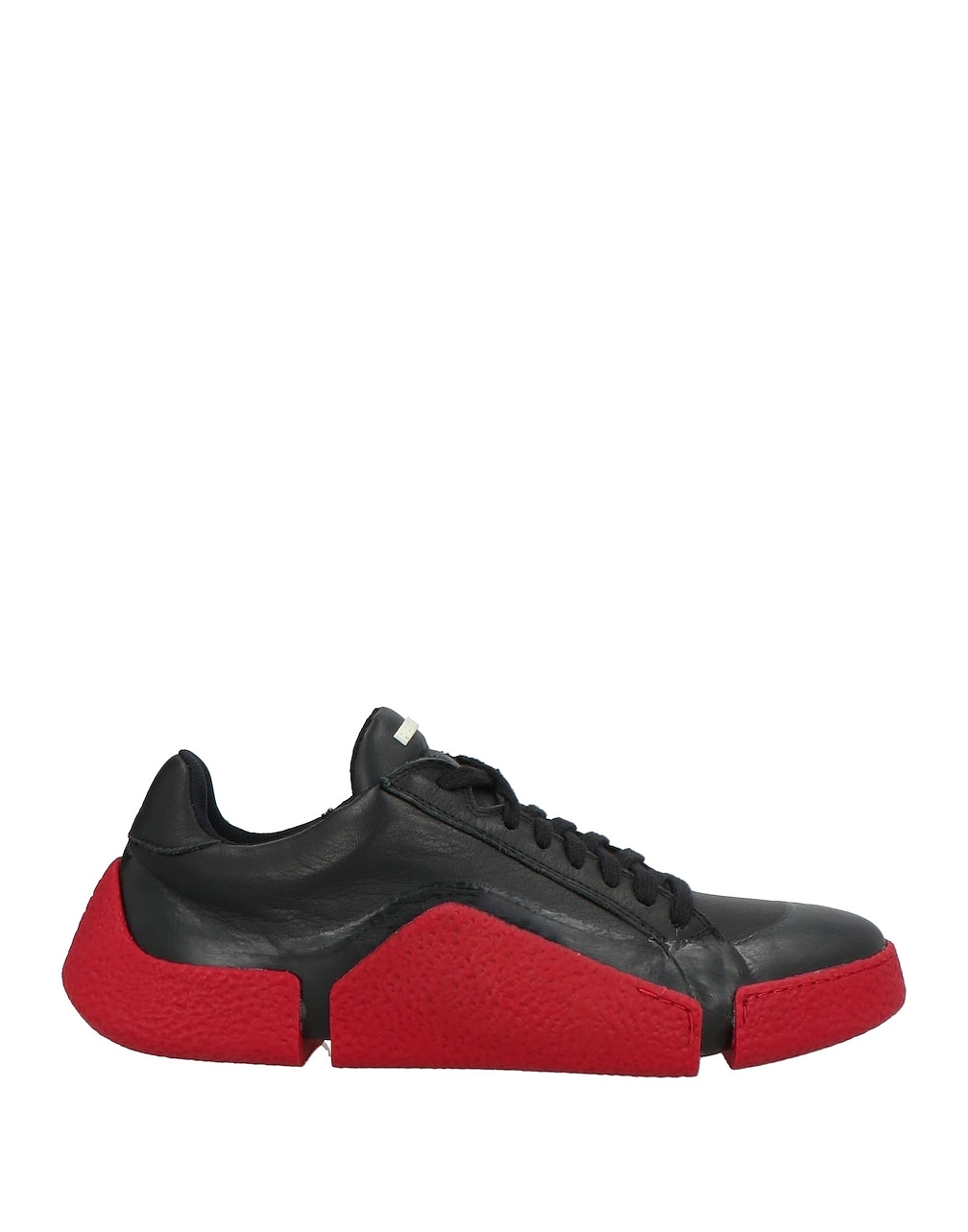 RBRSL RUBBER SOUL - Sneakers