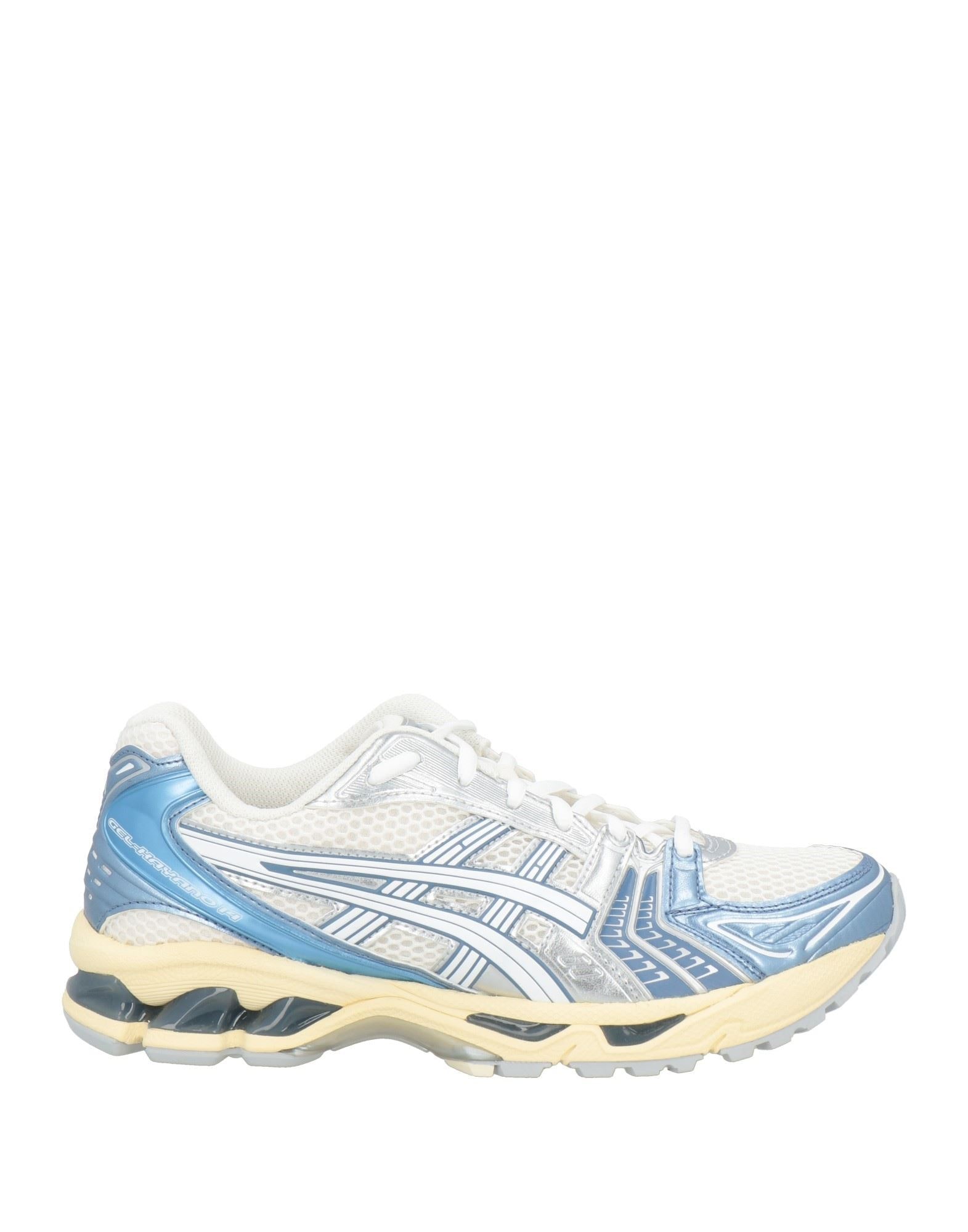 ASICS - Trainers