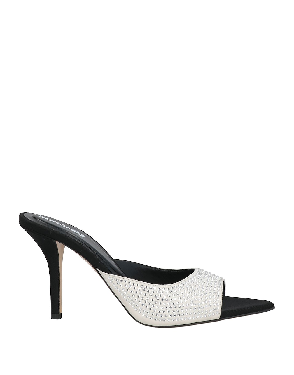 GIA BORGHINI - Sandals