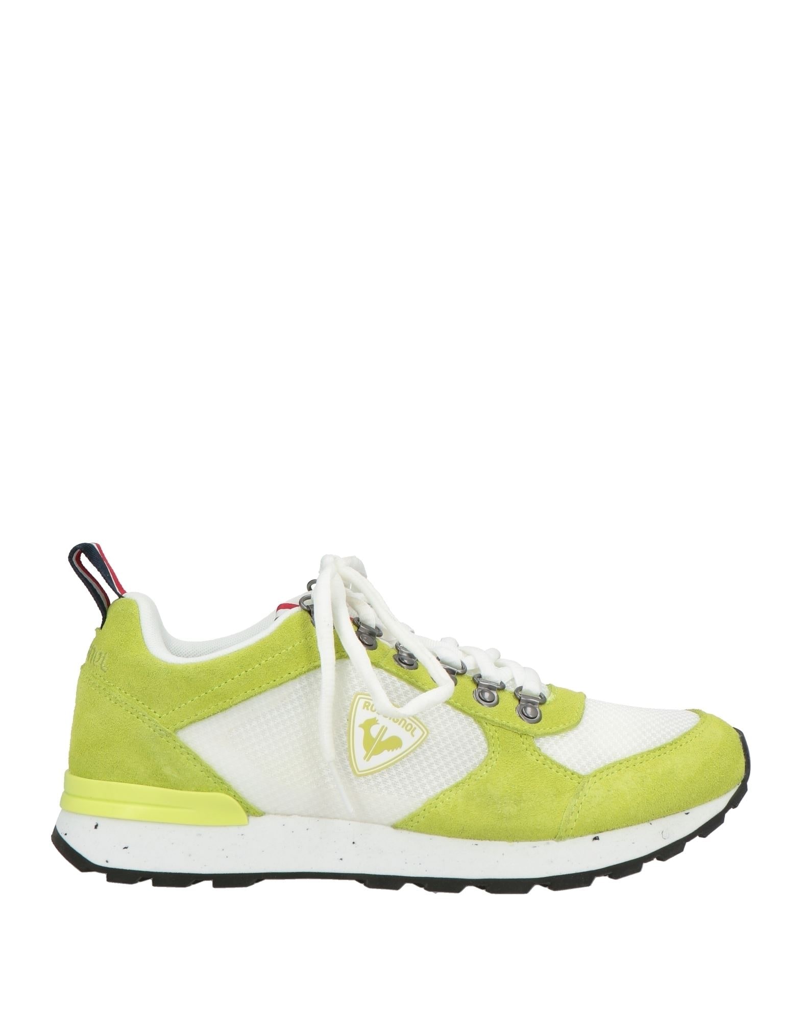 ROSSIGNOL - Trainers