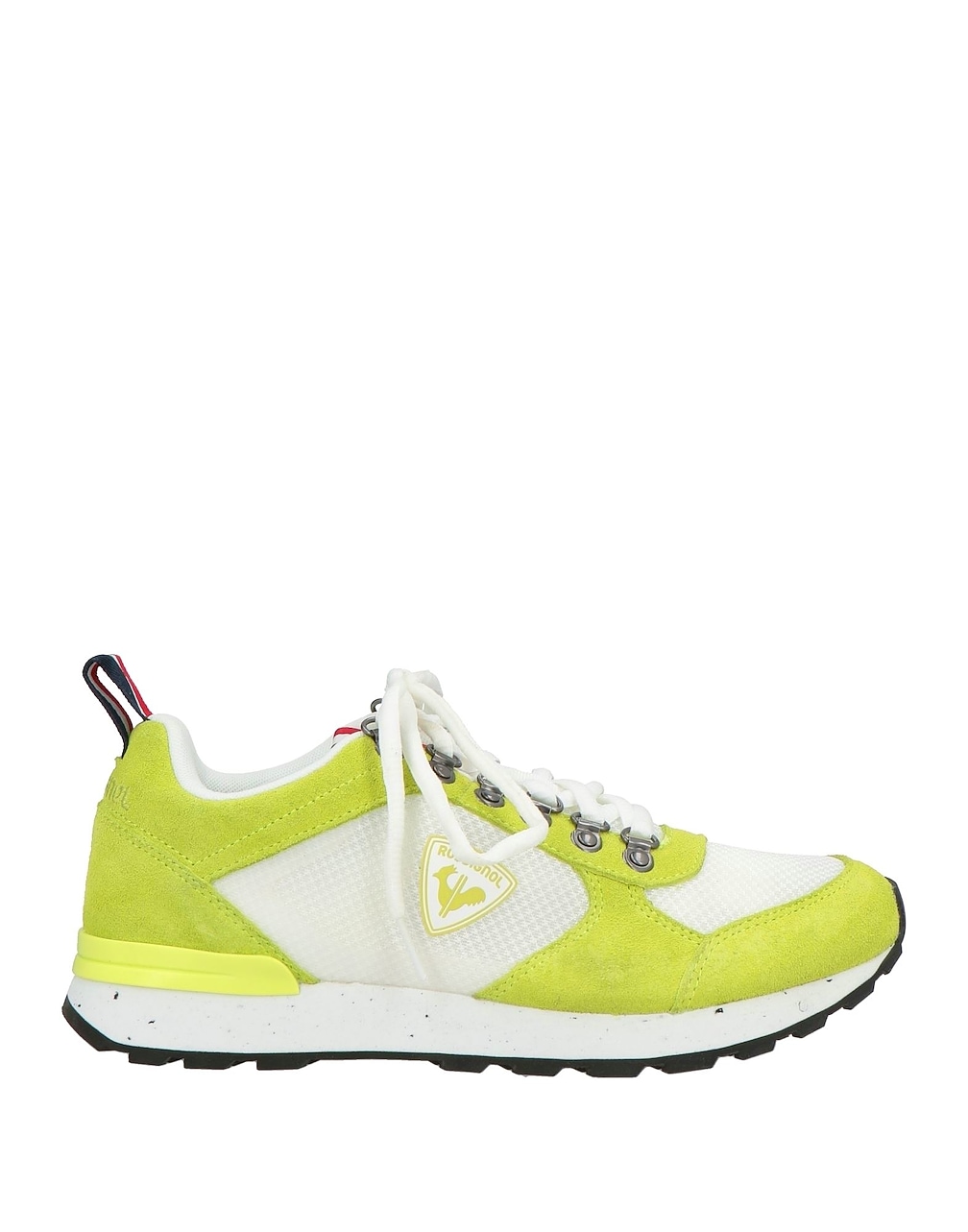 ROSSIGNOL - Sneakers
