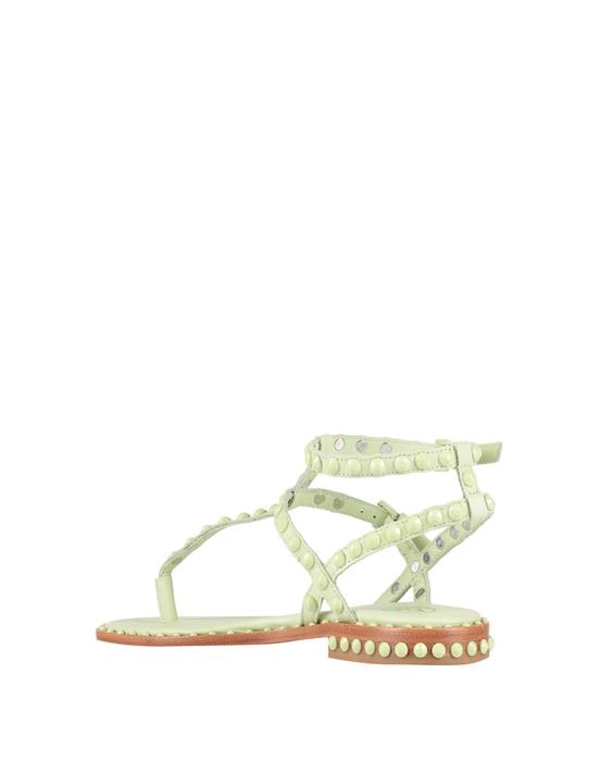 ASH Вьетнамки