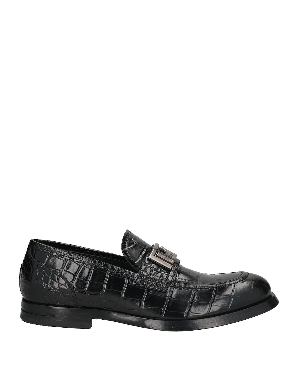 GIOVANNI CONTI - Loafers