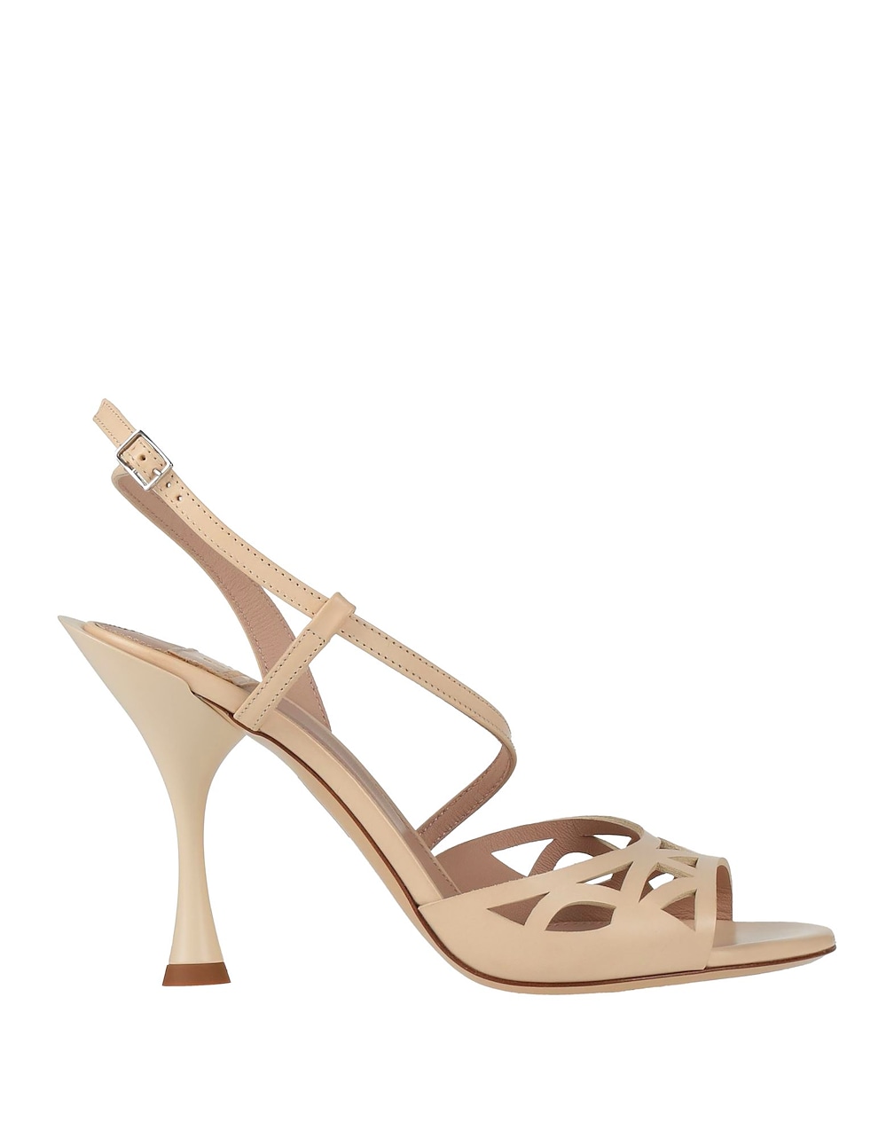 GIORGIO FABIANI - Sandals