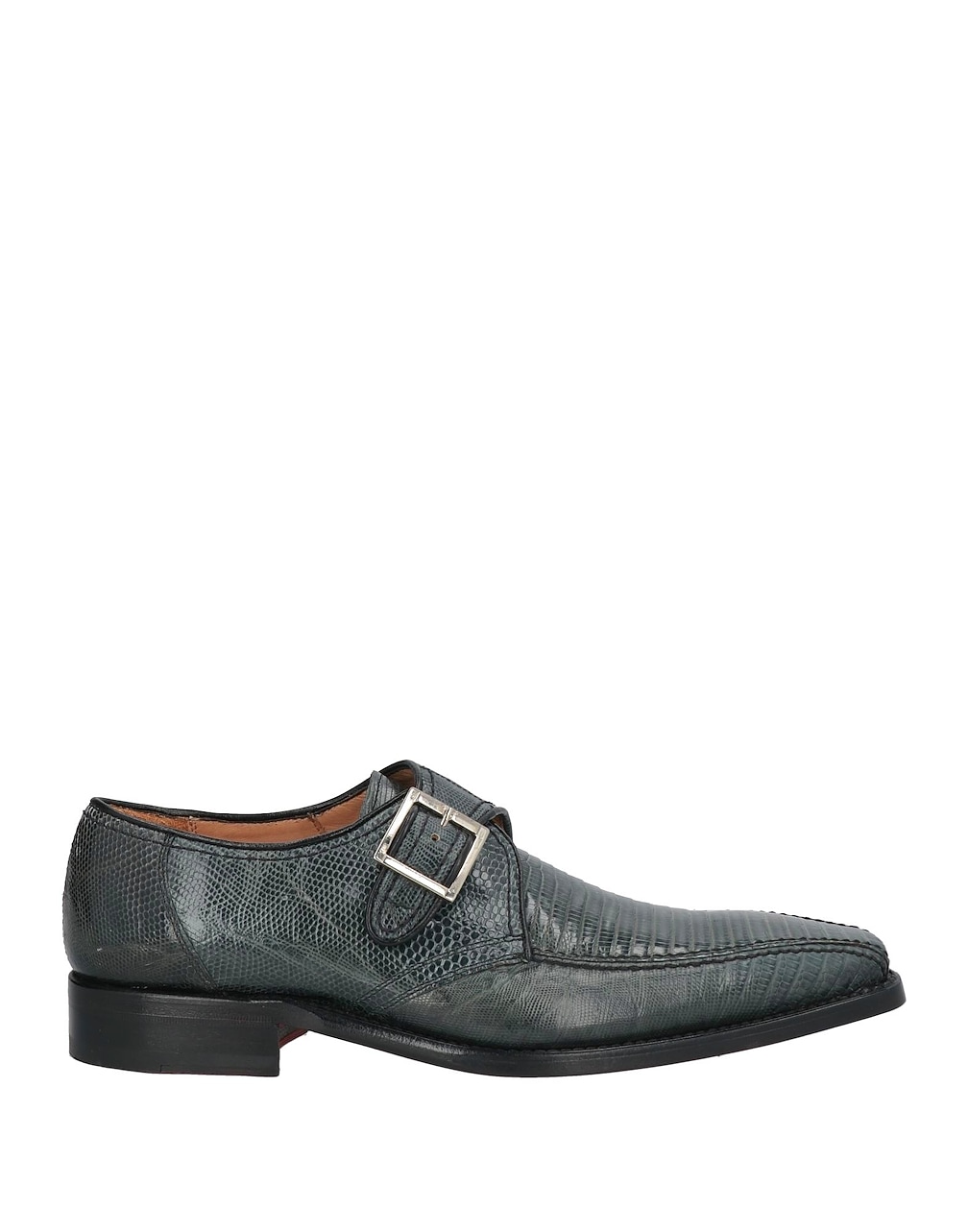 CORDWAINER - Mokassins