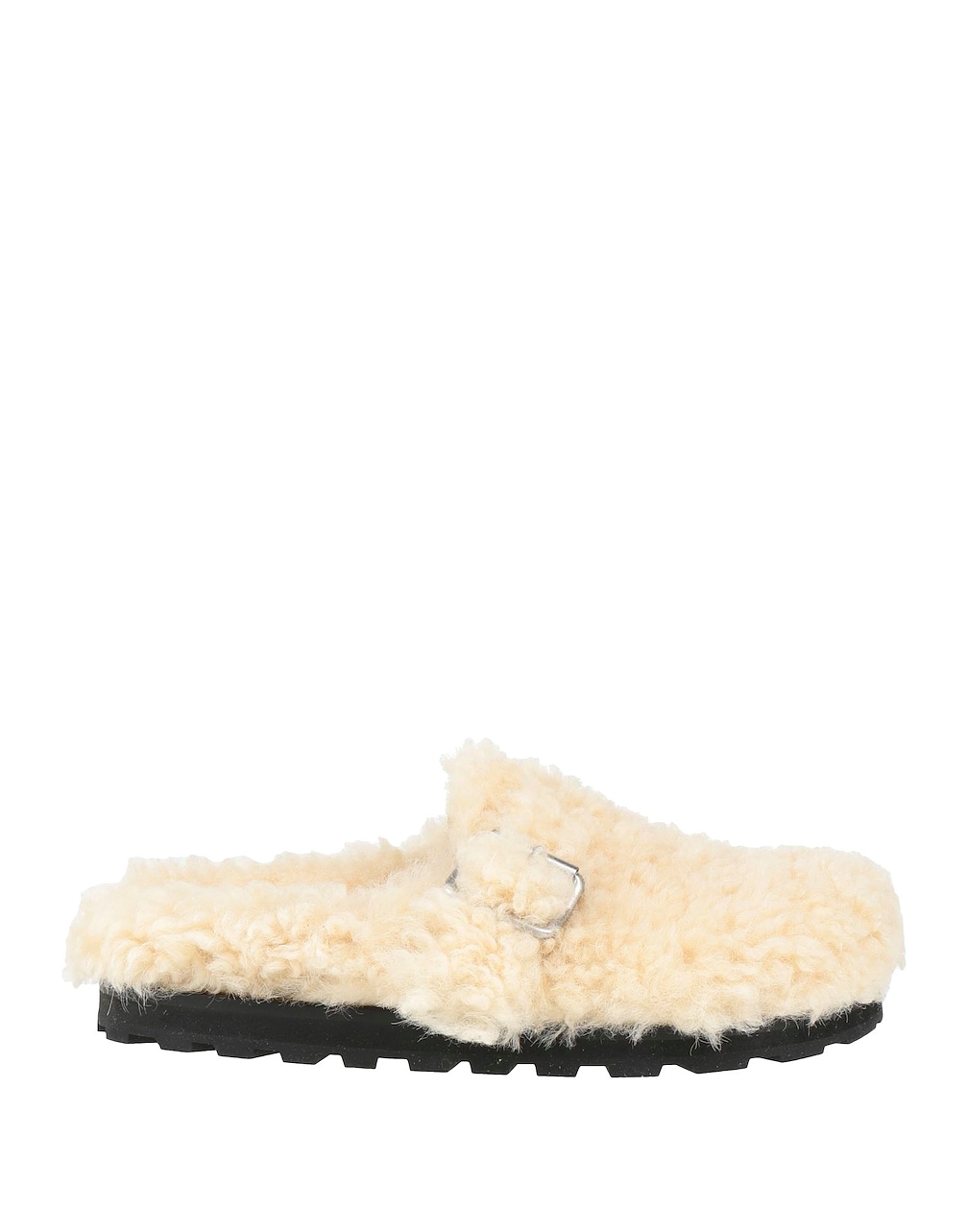JIL SANDER - Mules & Clogs