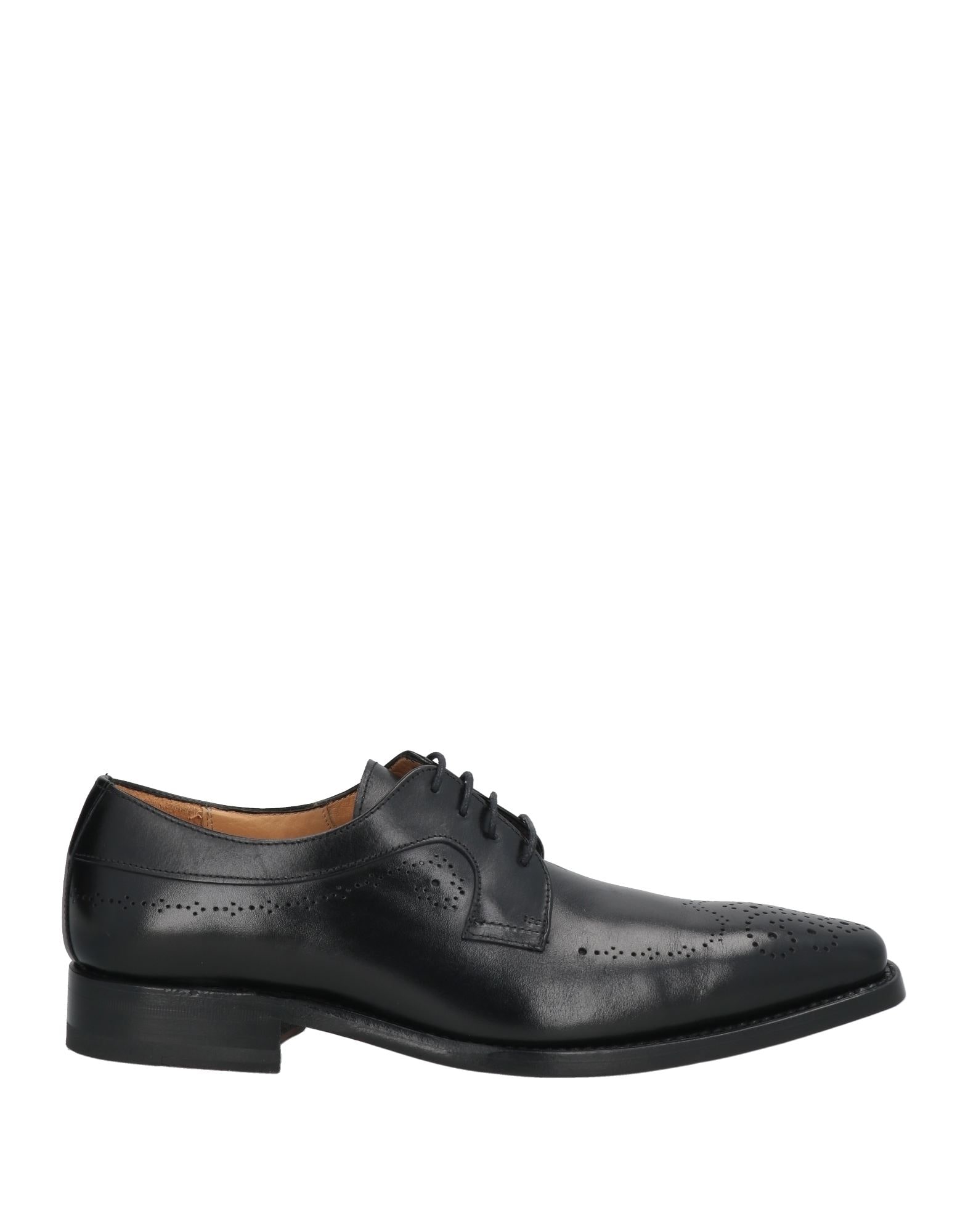 CORDWAINER - Lace-up shoes