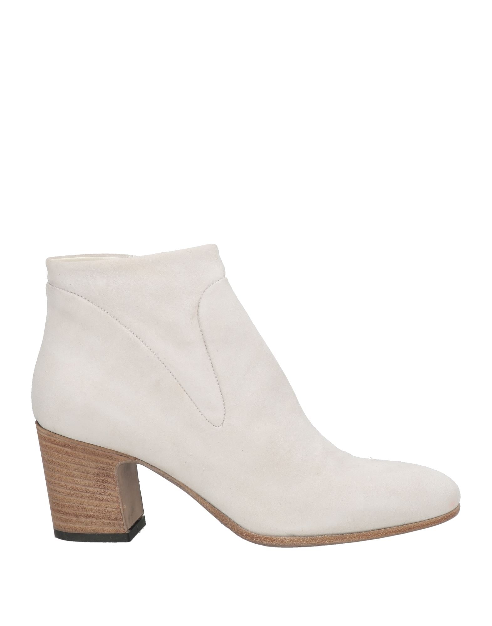 PANTANETTI - Ankle boots