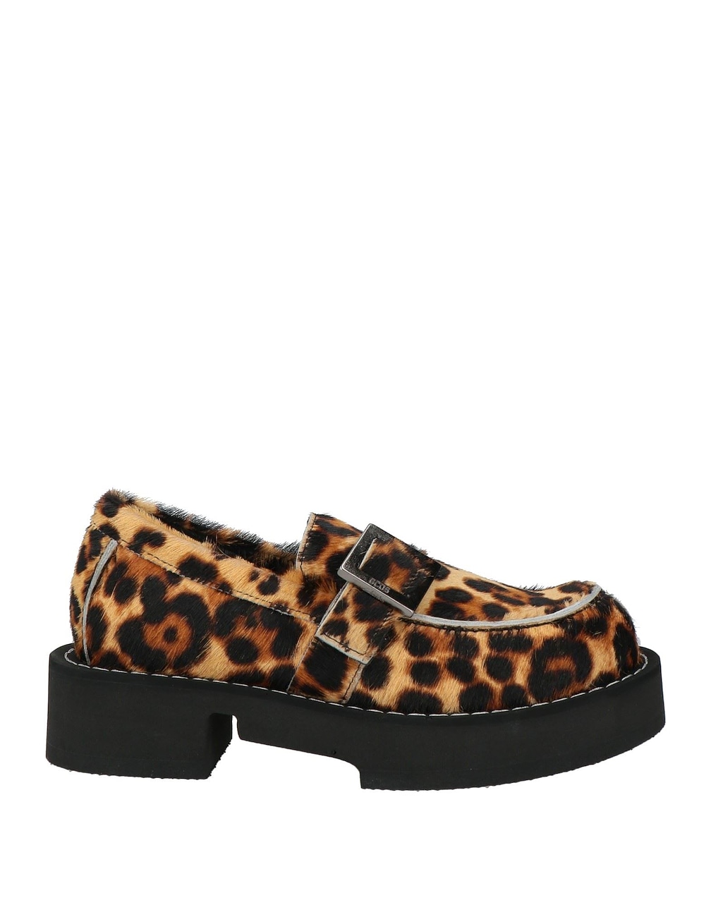 GCDS x CLARKS - Loafers