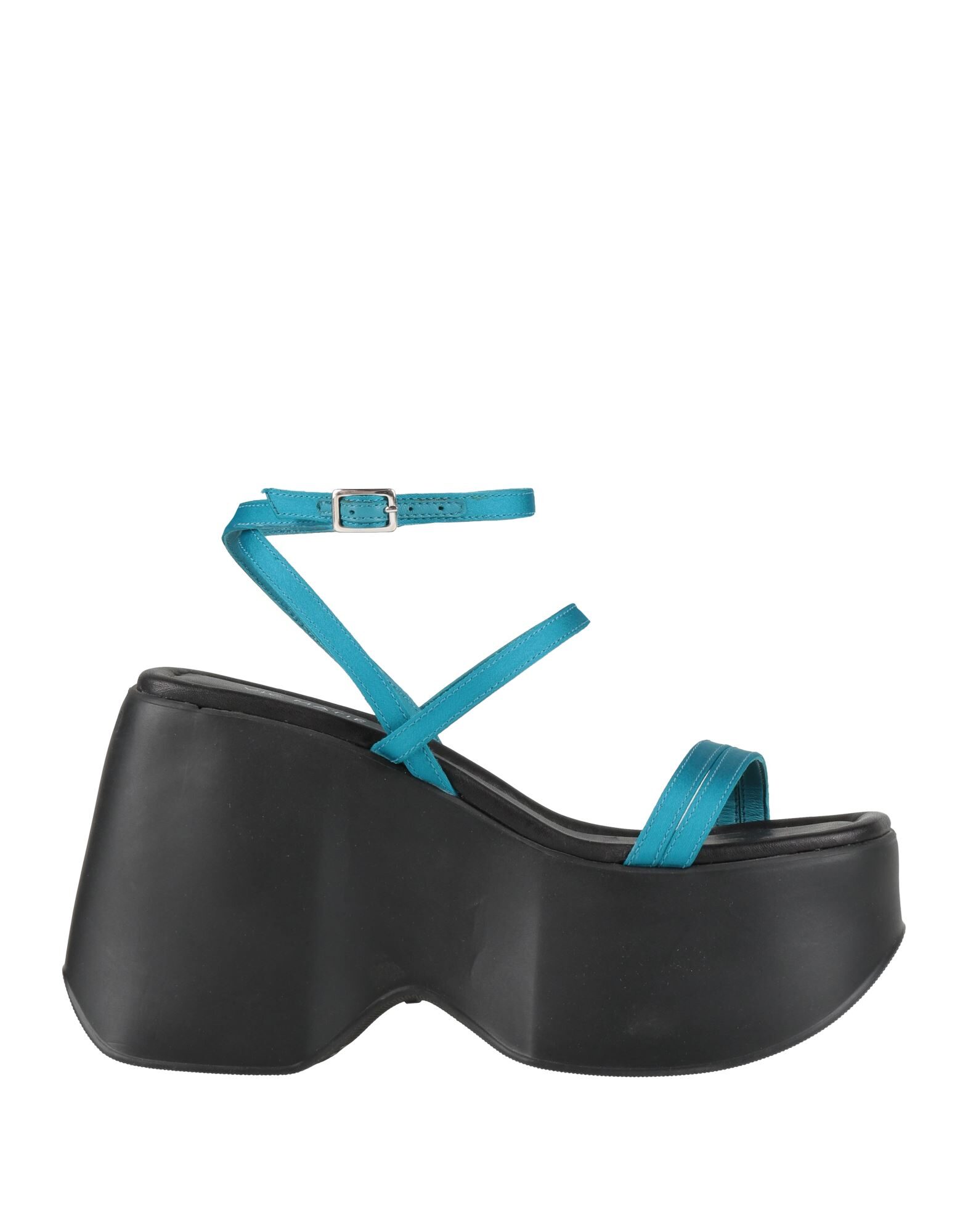 VIC MATIĒ - Sandals