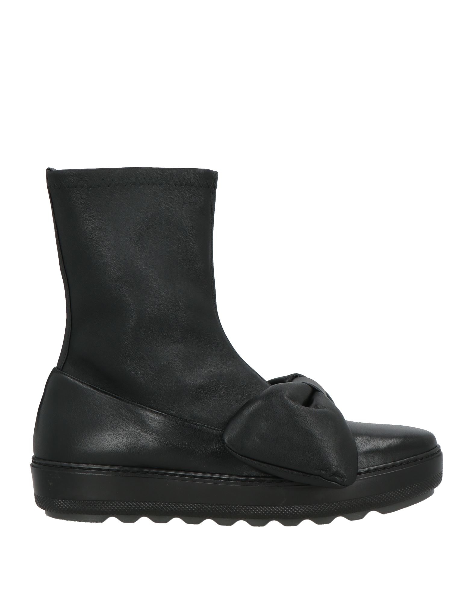 CHIE MIHARA - Ankle boots