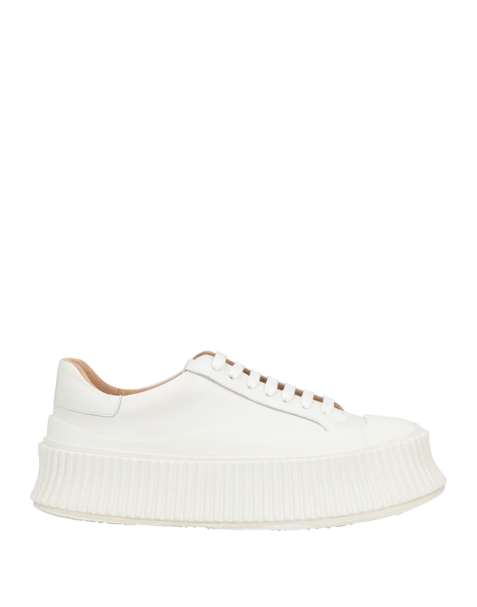 JIL SANDER - Trainers
