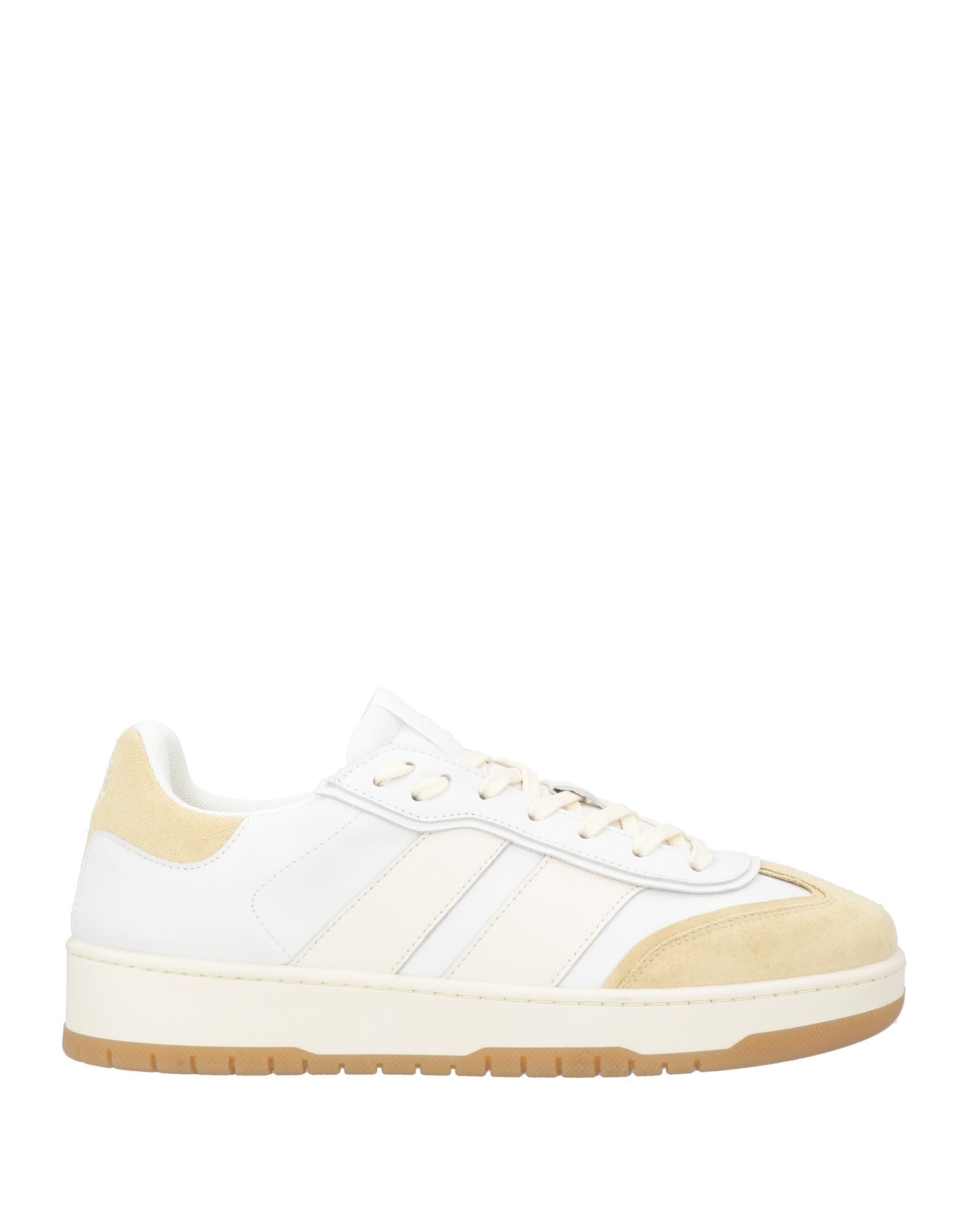 GARMENT WORKSHOP - Sneakers