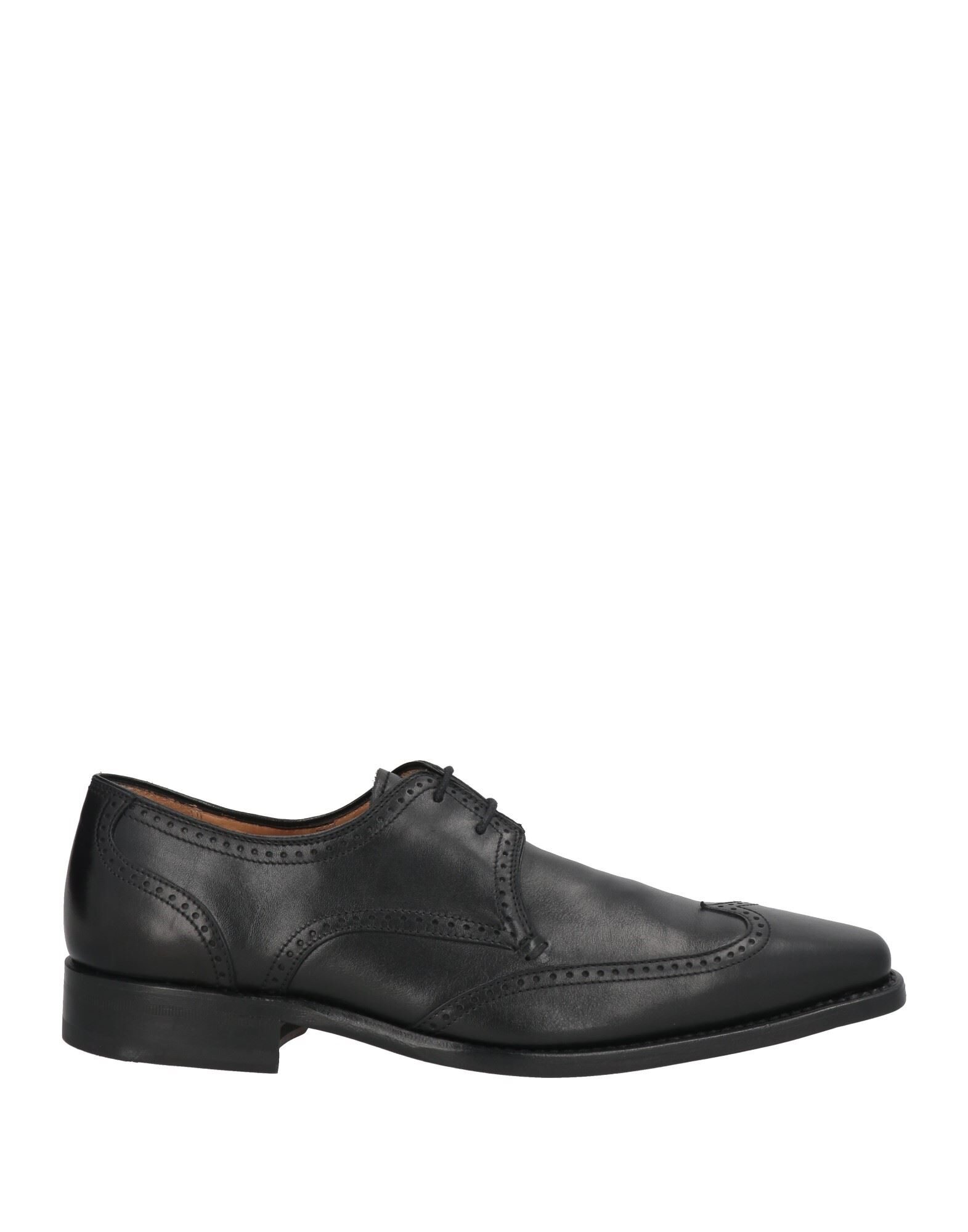 CORDWAINER - Lace-up shoes