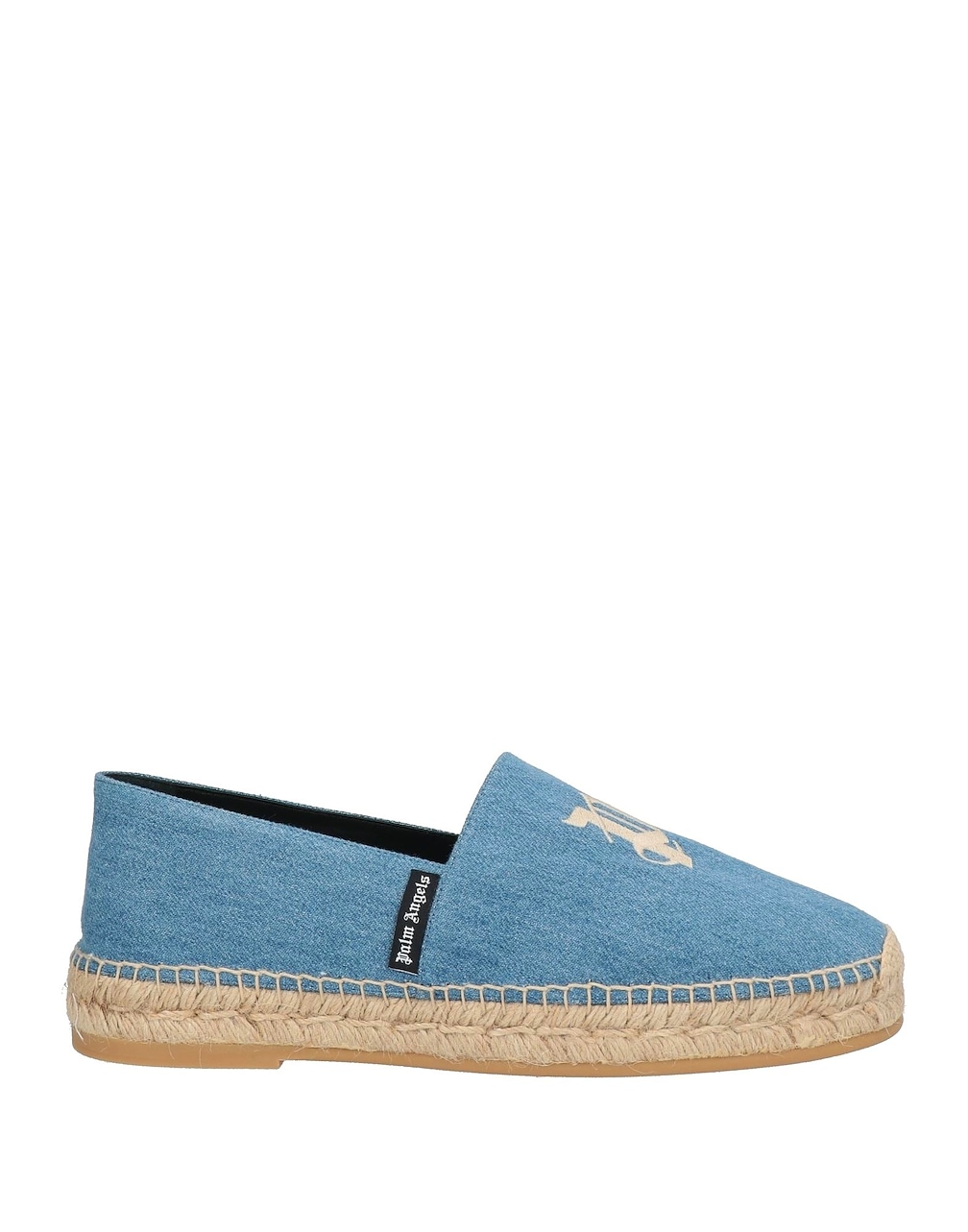 PALM ANGELS - Espadrilles