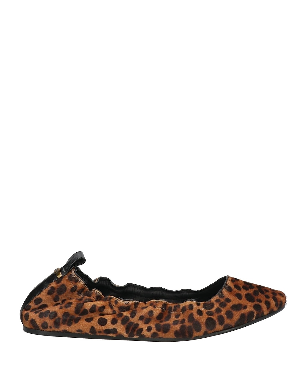ISABEL MARANT - Ballerinas