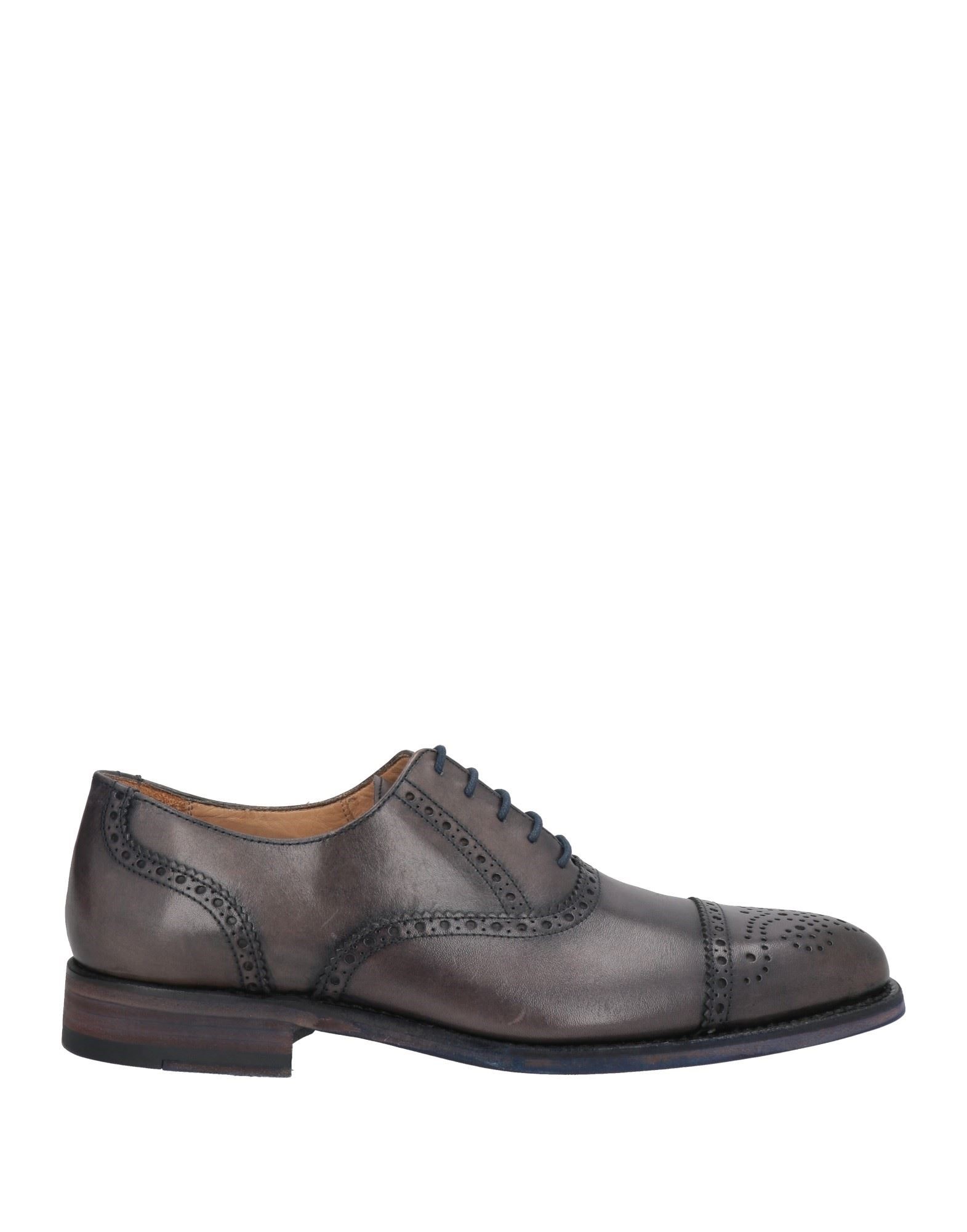 CORDWAINER - Lace-up shoes