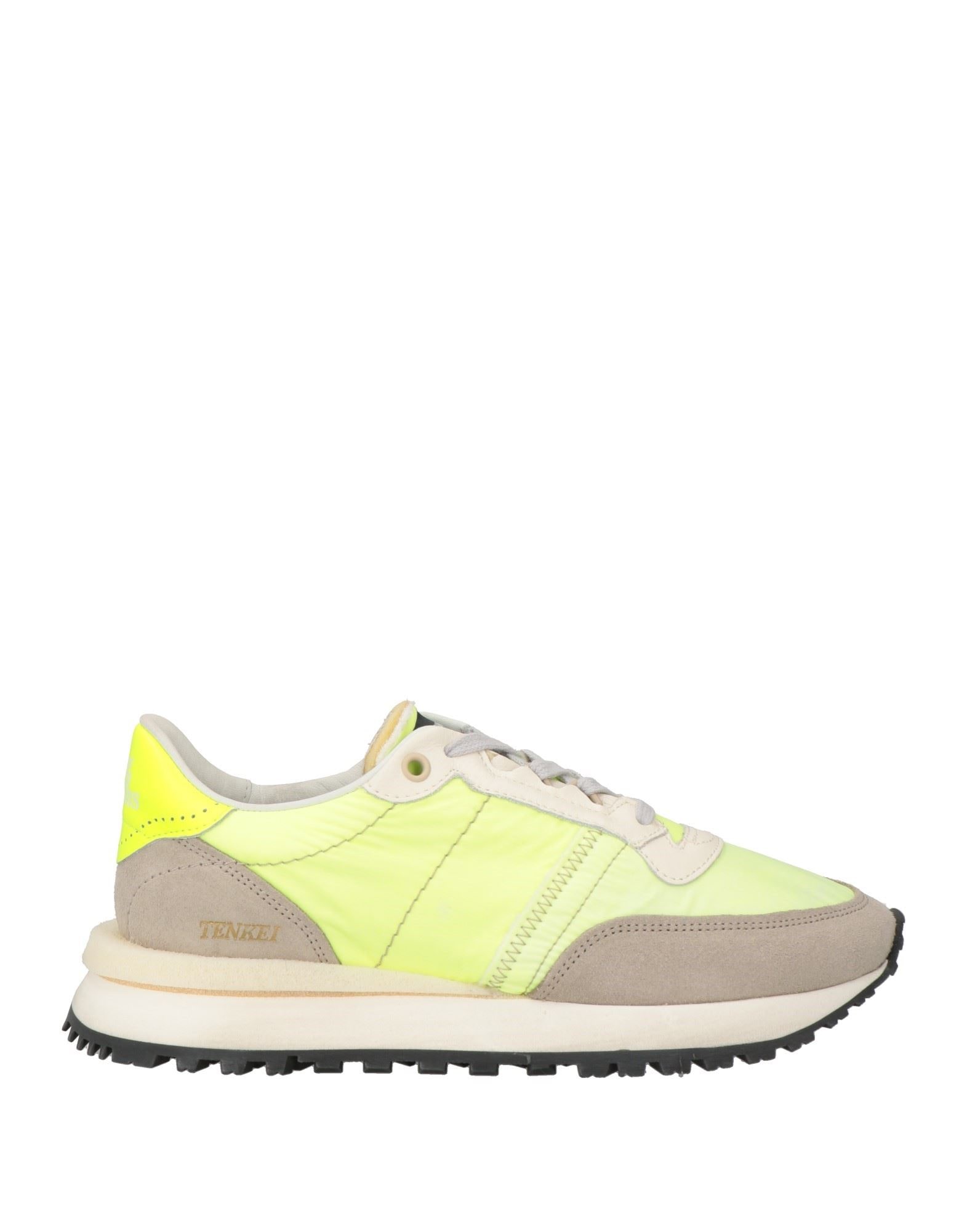 HIDNANDER - Кеды и кроссовки