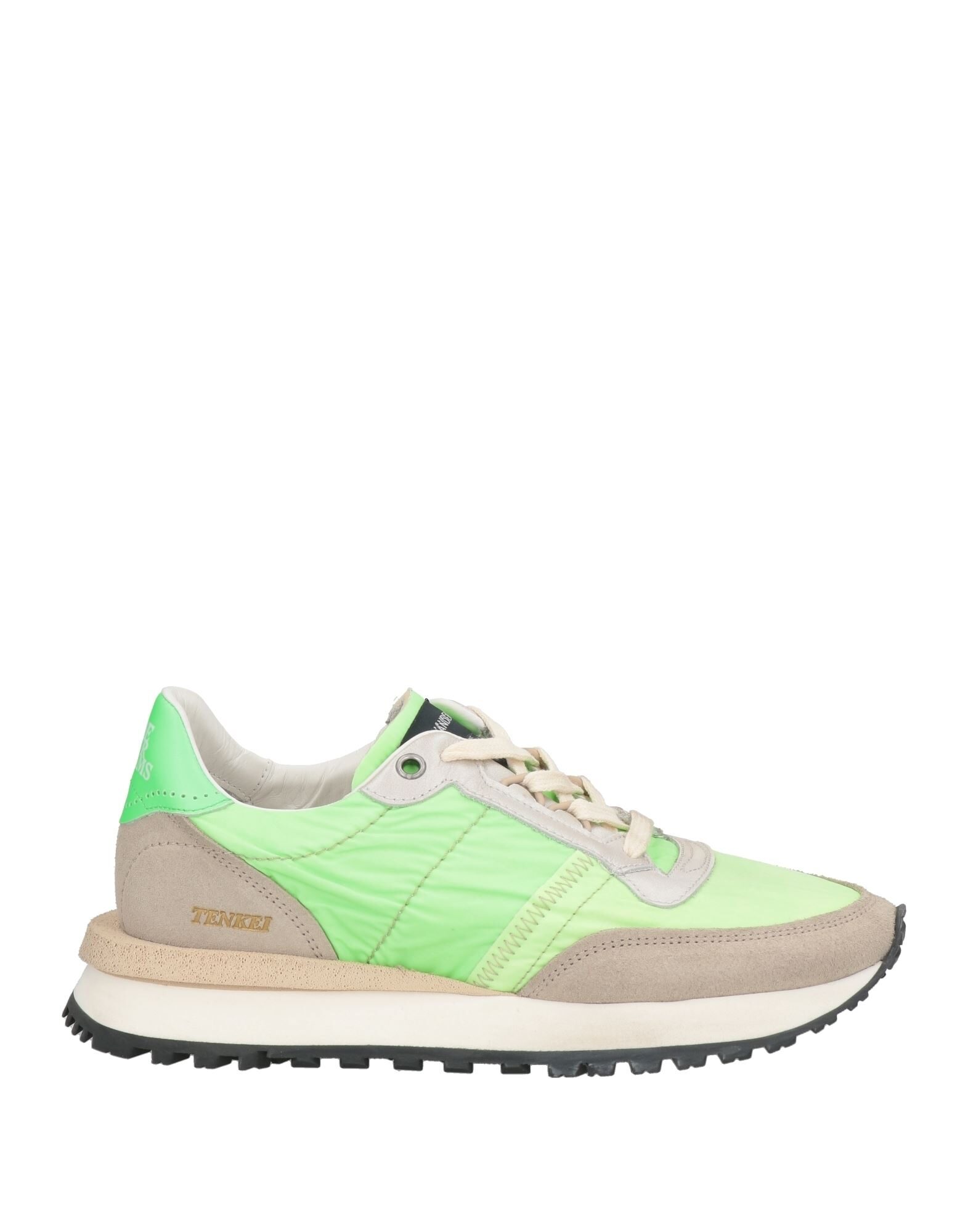 HIDNANDER - Sneakers