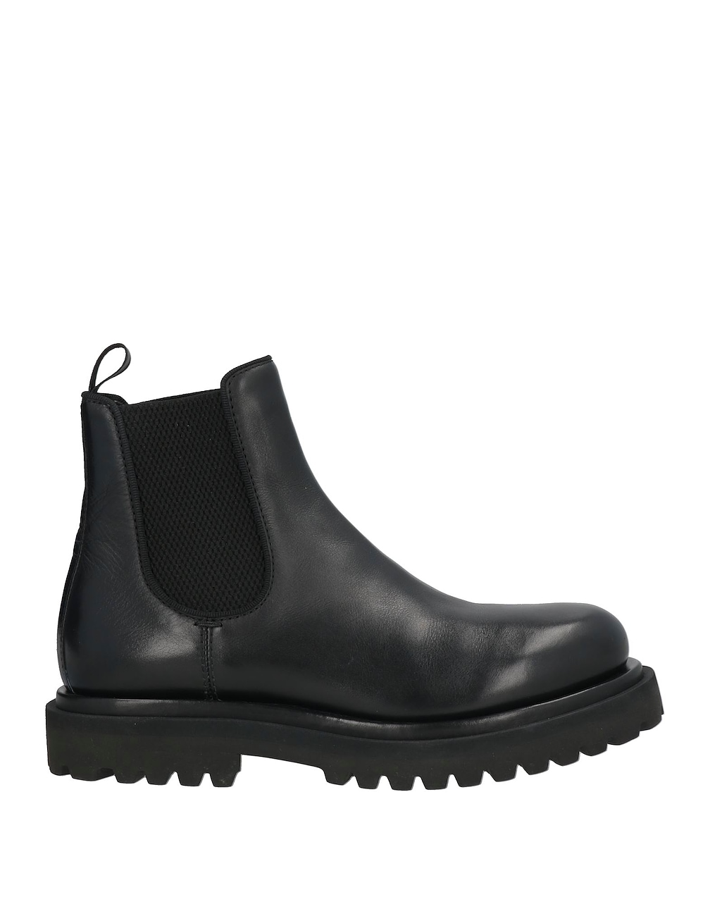 OFFICINE CREATIVE ITALIA - Stiefeletten