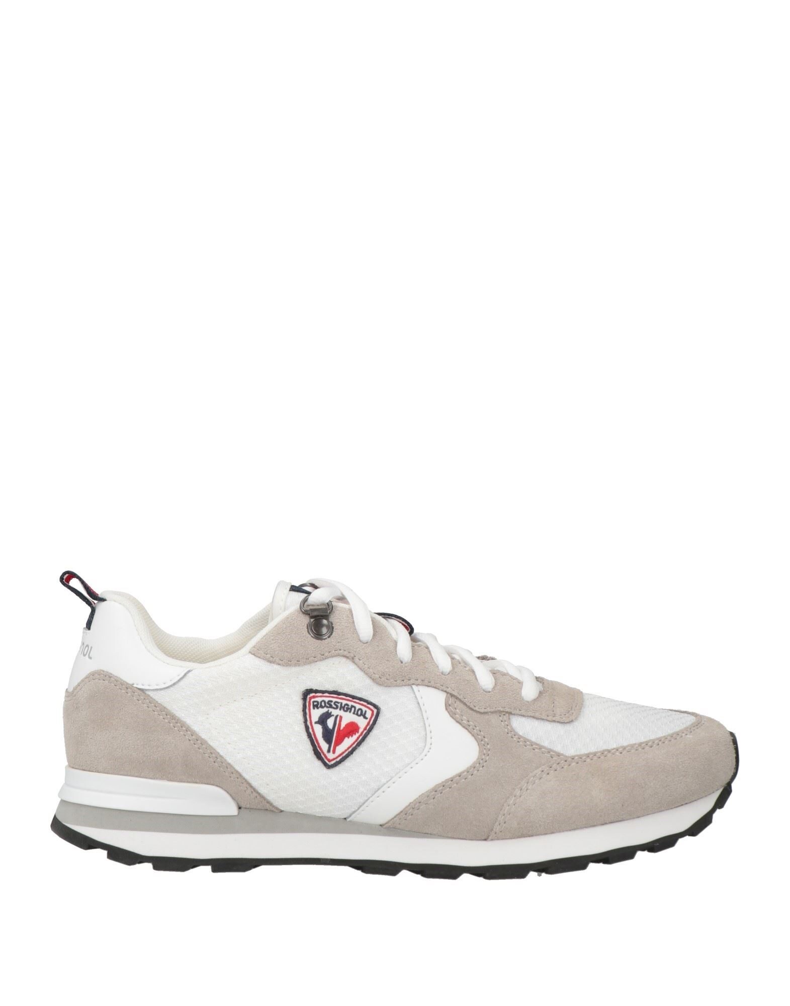 ROSSIGNOL - Trainers