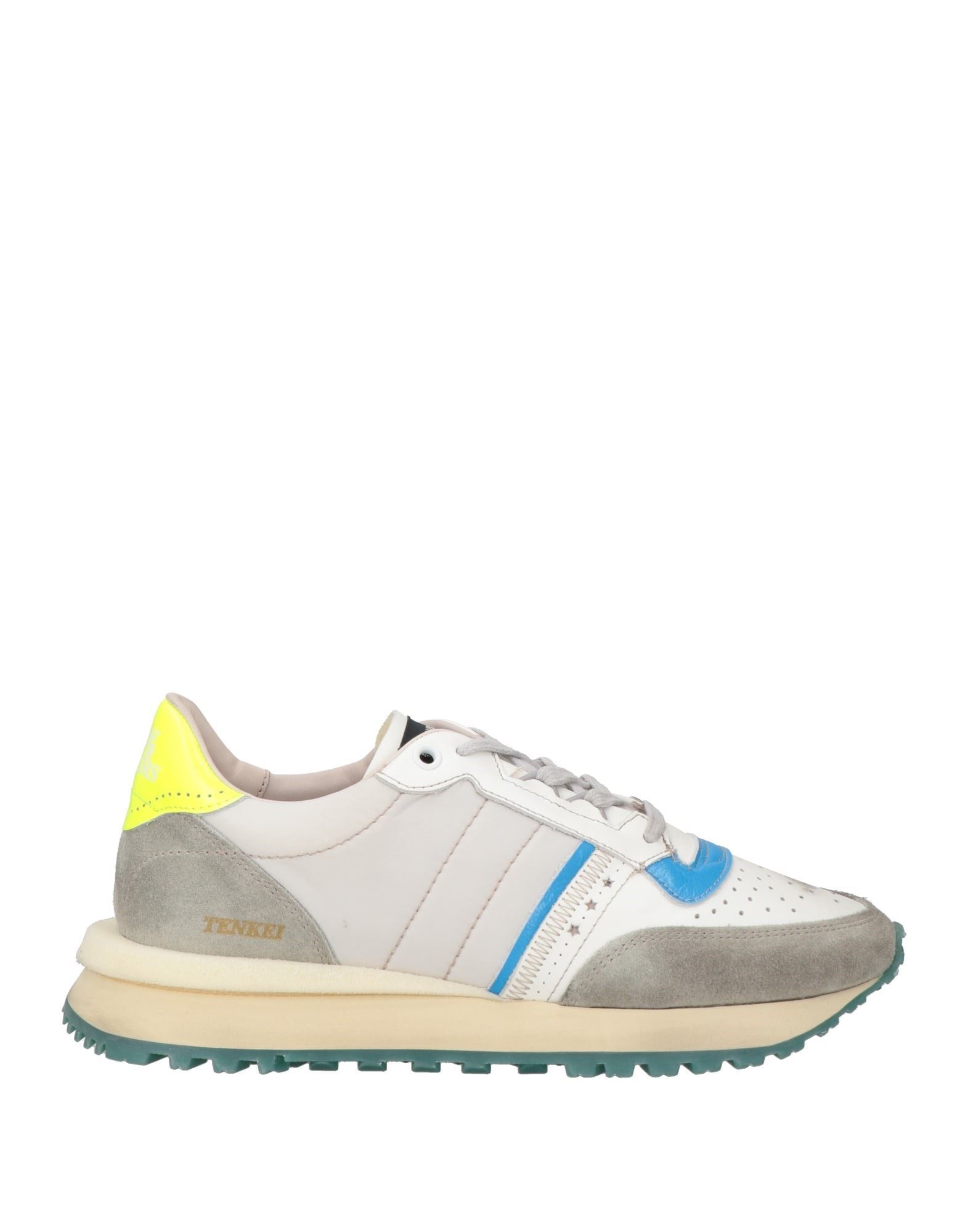 HIDNANDER - Trainers