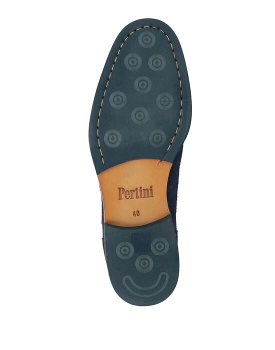 PERTINI Обувь на шнурках
