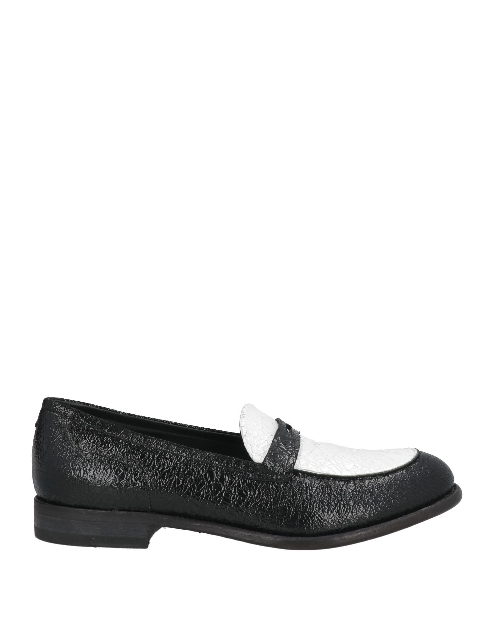 PANTANETTI - Loafers