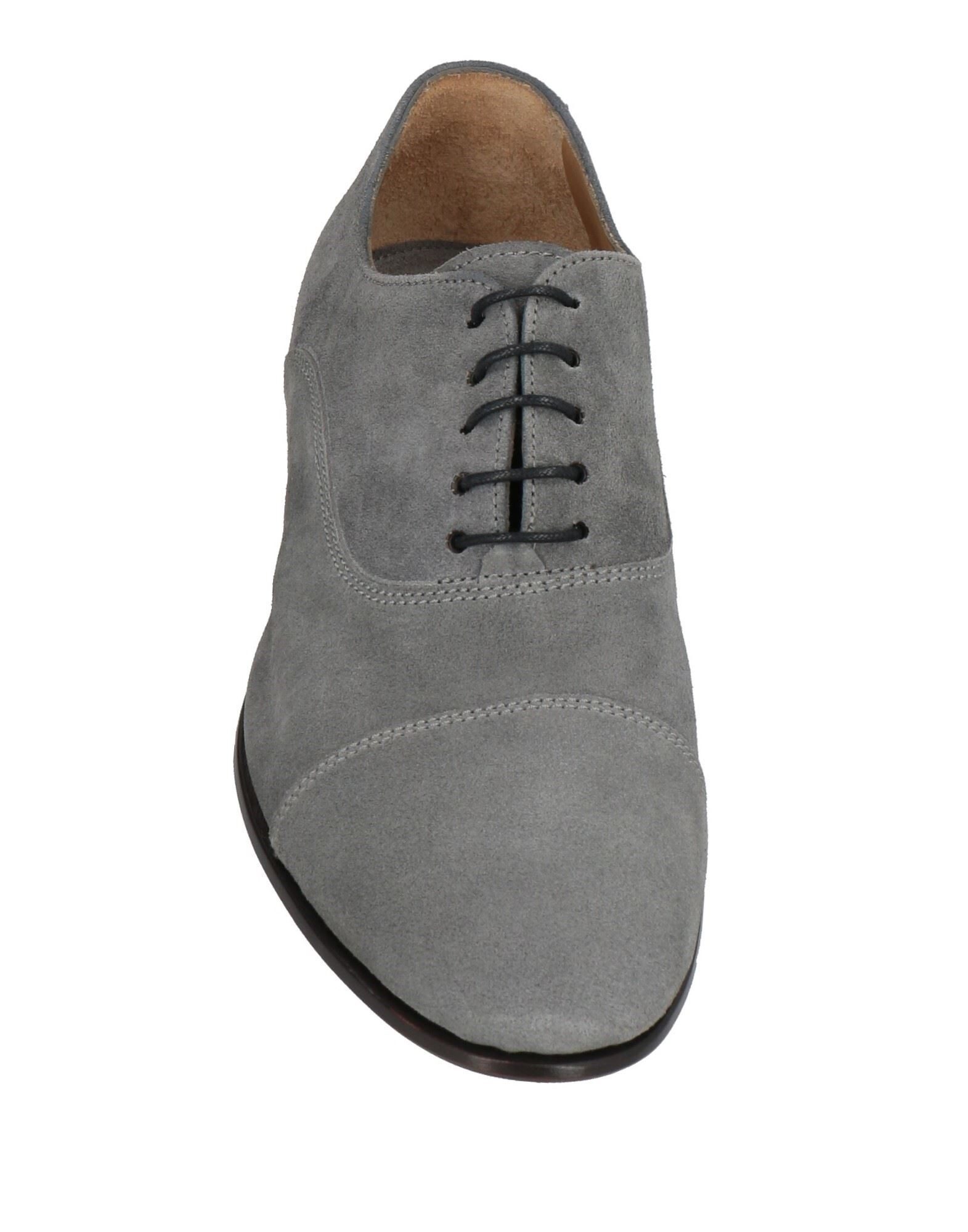 YOOX Online Fashion Design Shopping