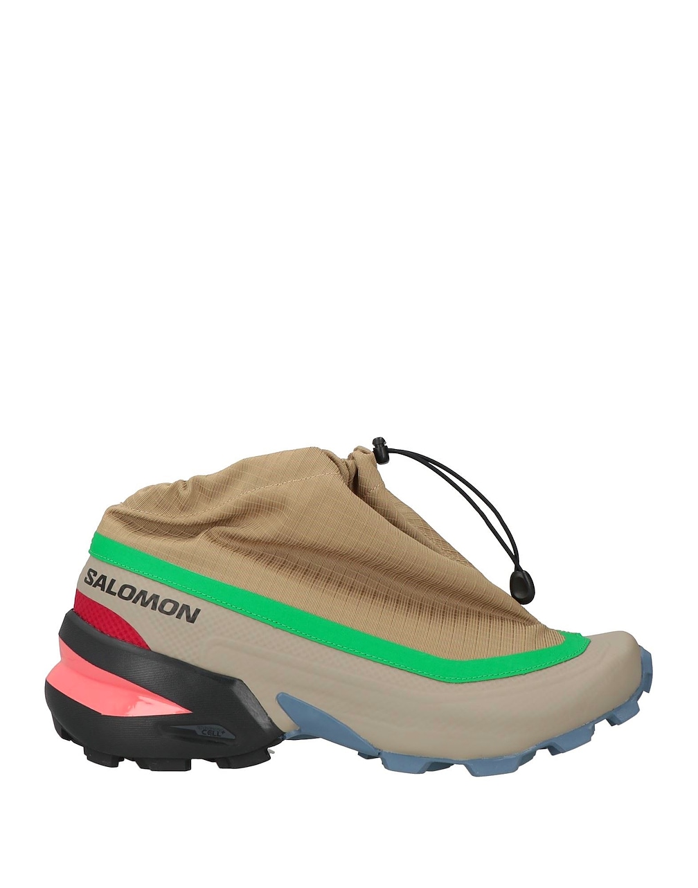 MM6 MAISON MARGIELA x SALOMON - Αθλητικά παπούτσια