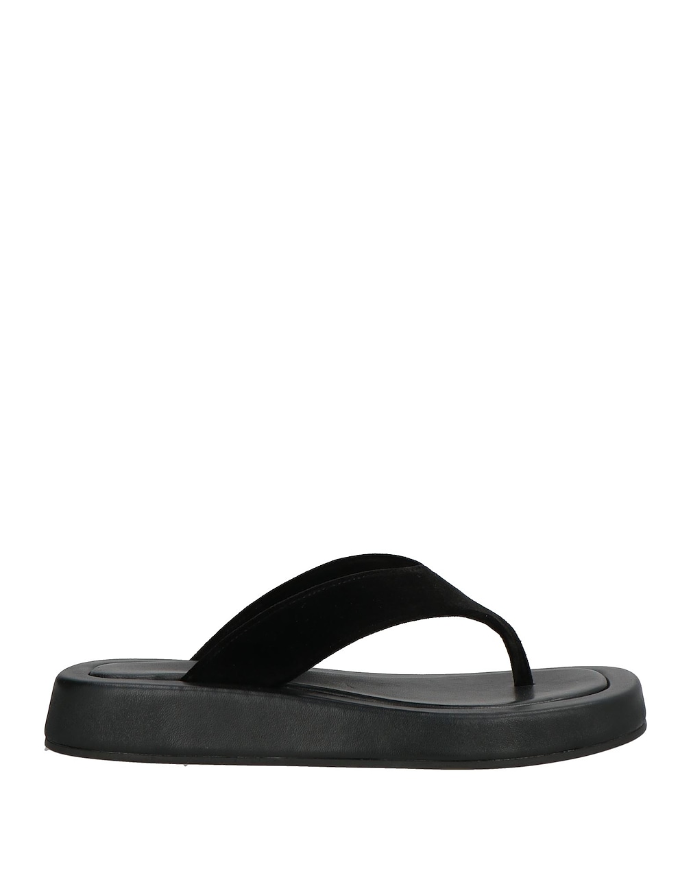 THE ROW - Thong sandals