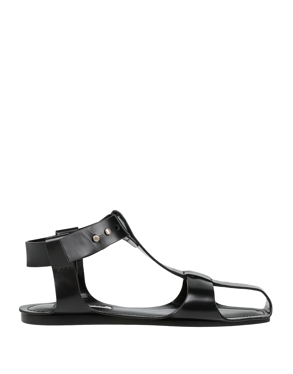 JIL SANDER - Sandals