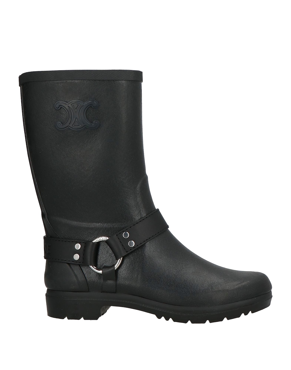 CELINE - Stiefeletten
