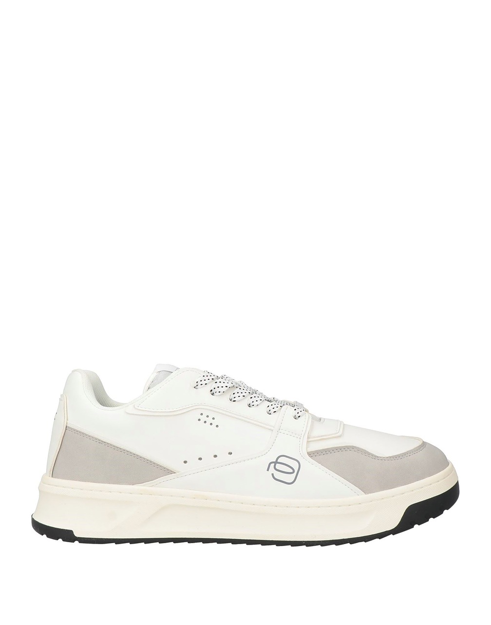 PIQUADRO - Sneakers