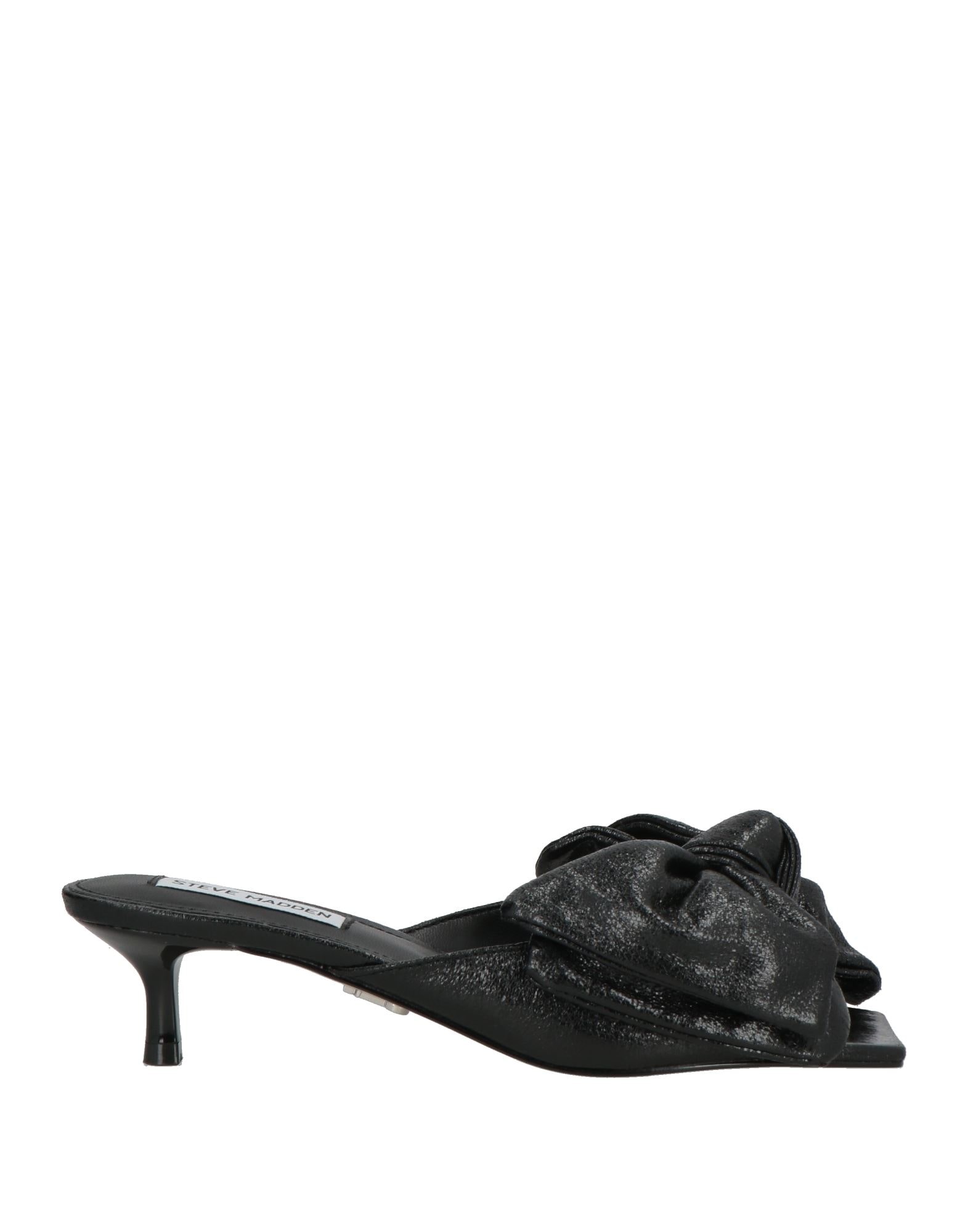 STEVE MADDEN - Sandals