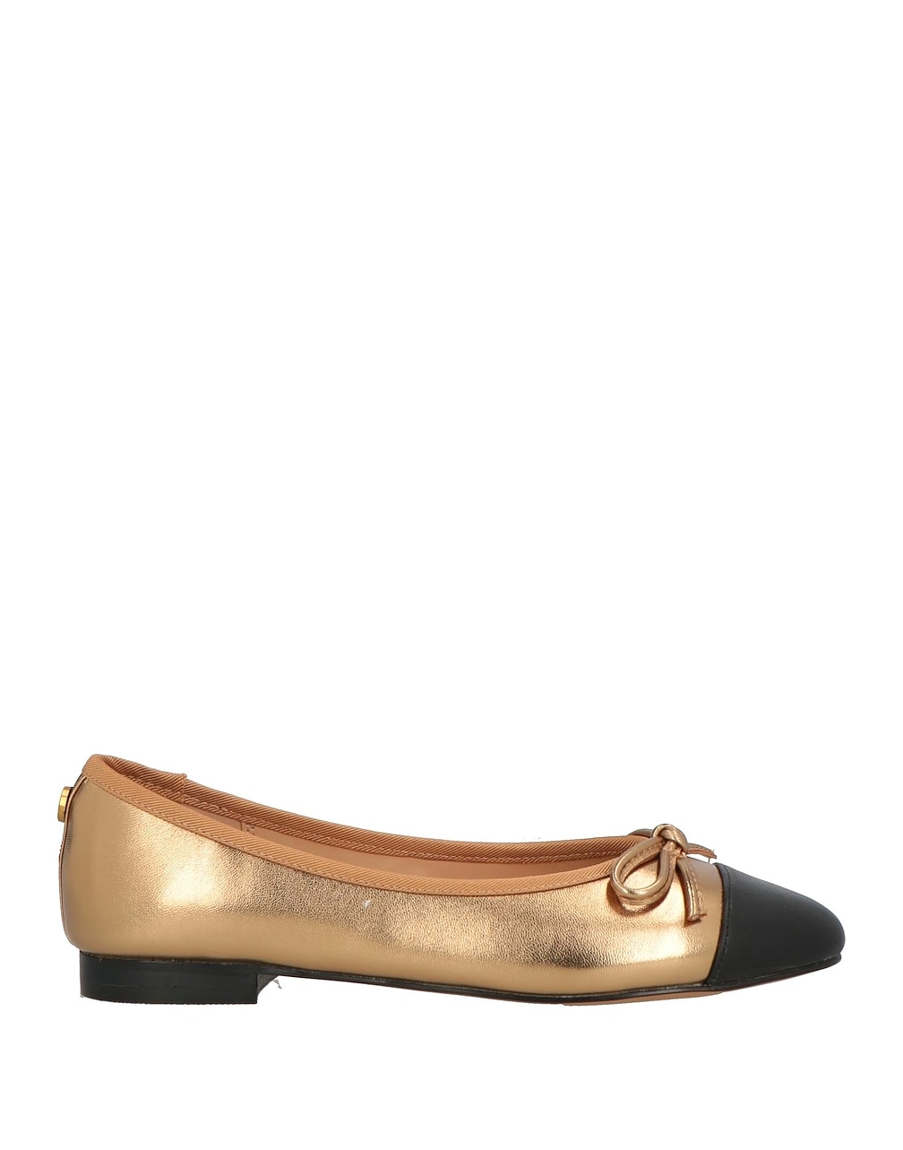 STEVE MADDEN - Ballerine