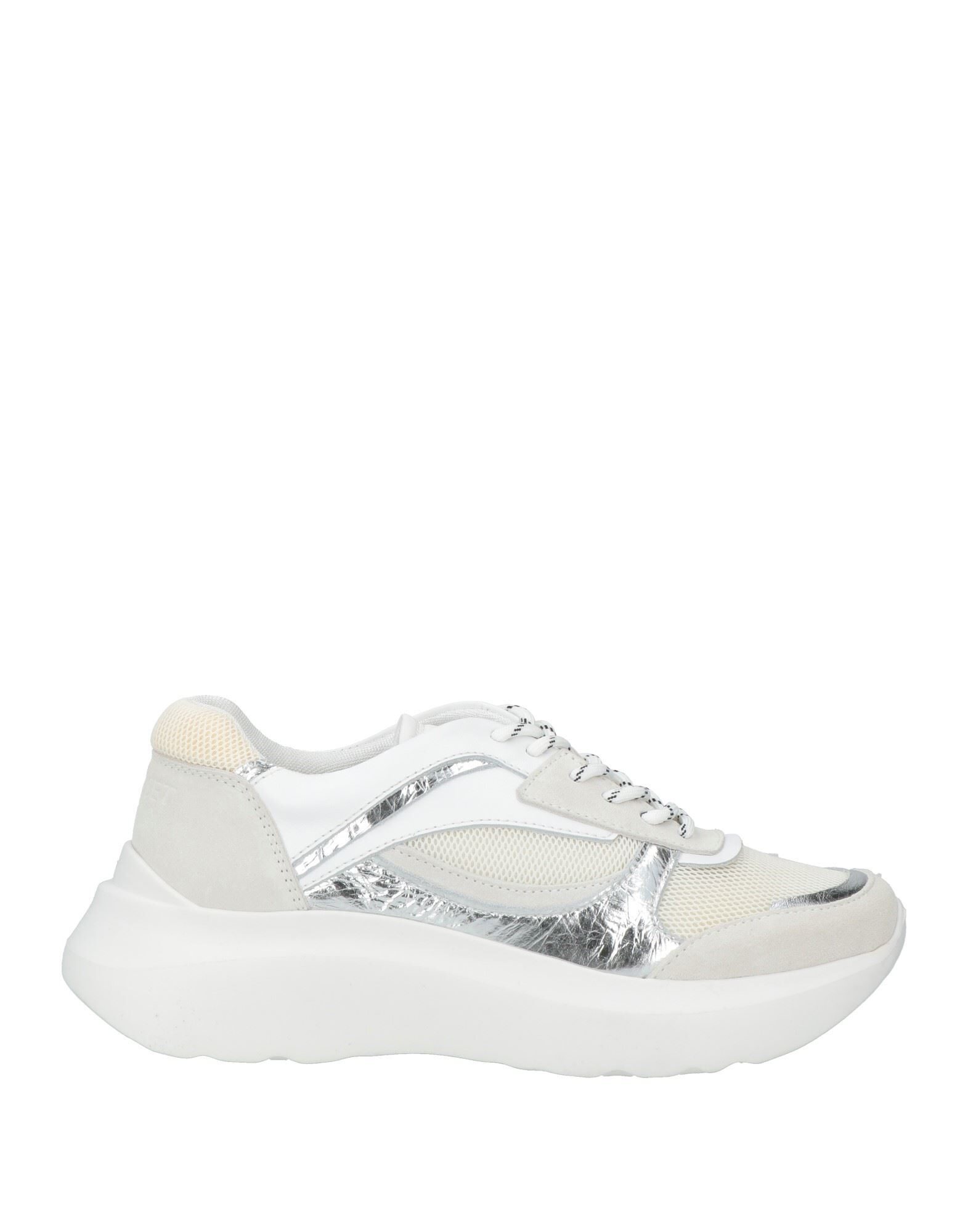 TWINSET - Кеды и кроссовки