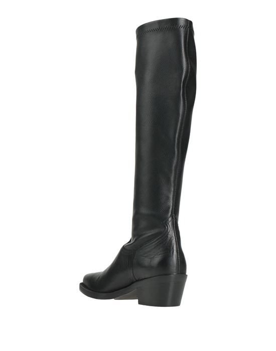 BILLI BI Copenhagen Сапоги