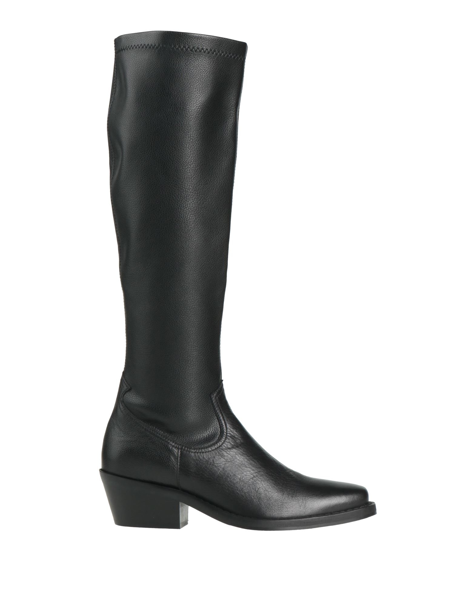 BILLI BI Copenhagen - Stiefel