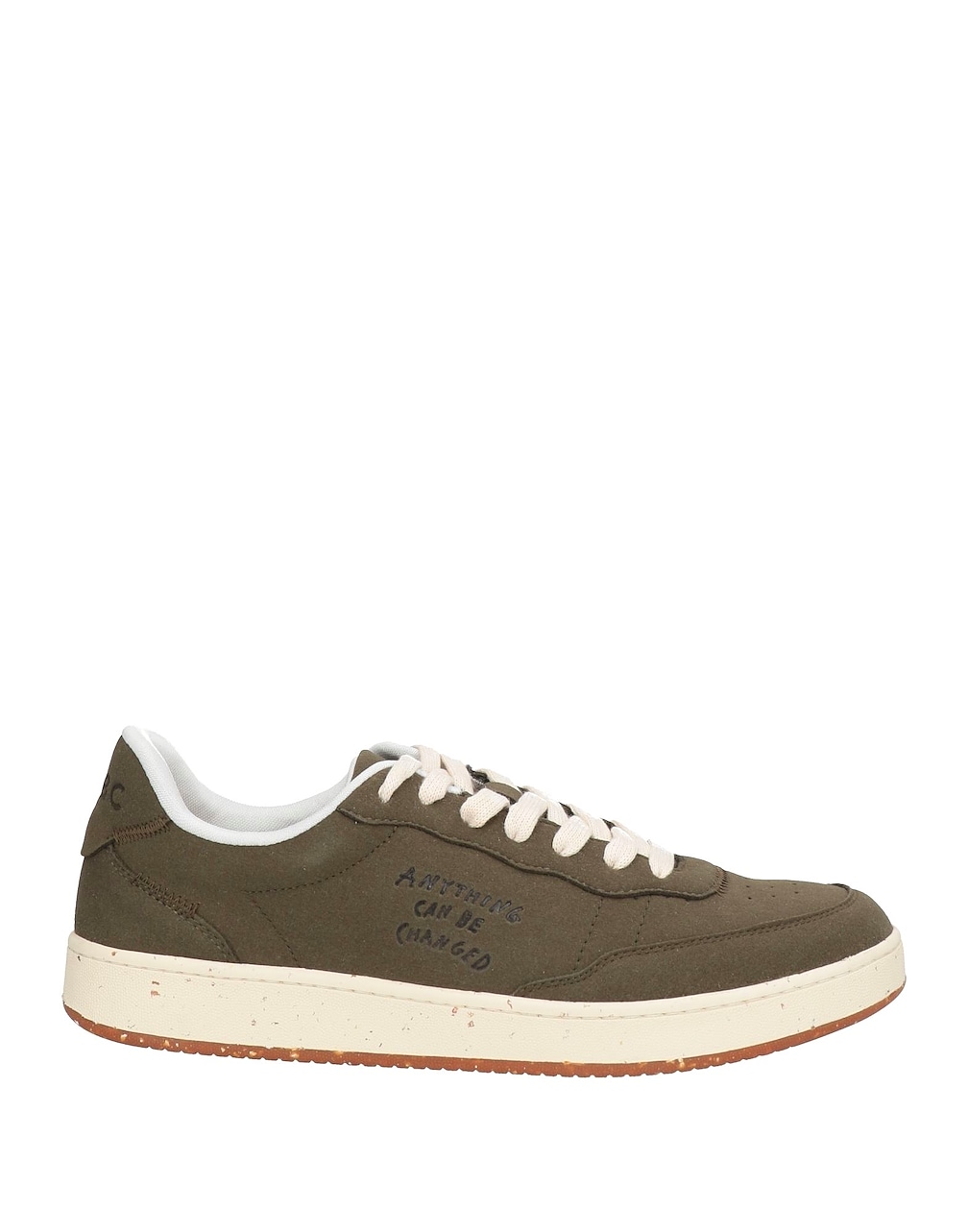 ACBC - Sneakers