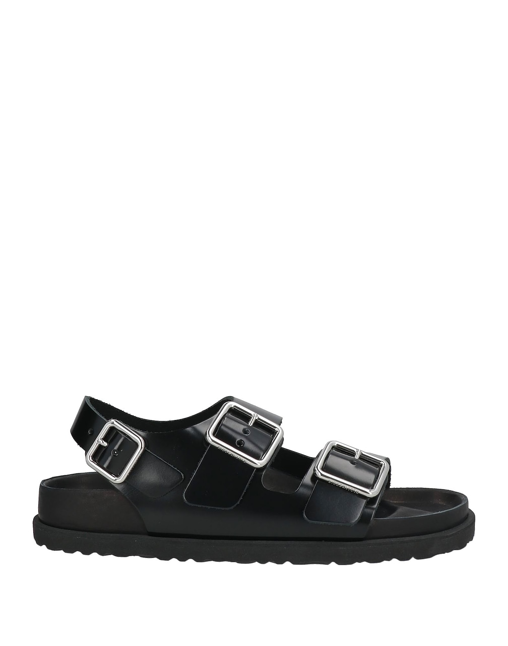 BIRKENSTOCK - Sandalen