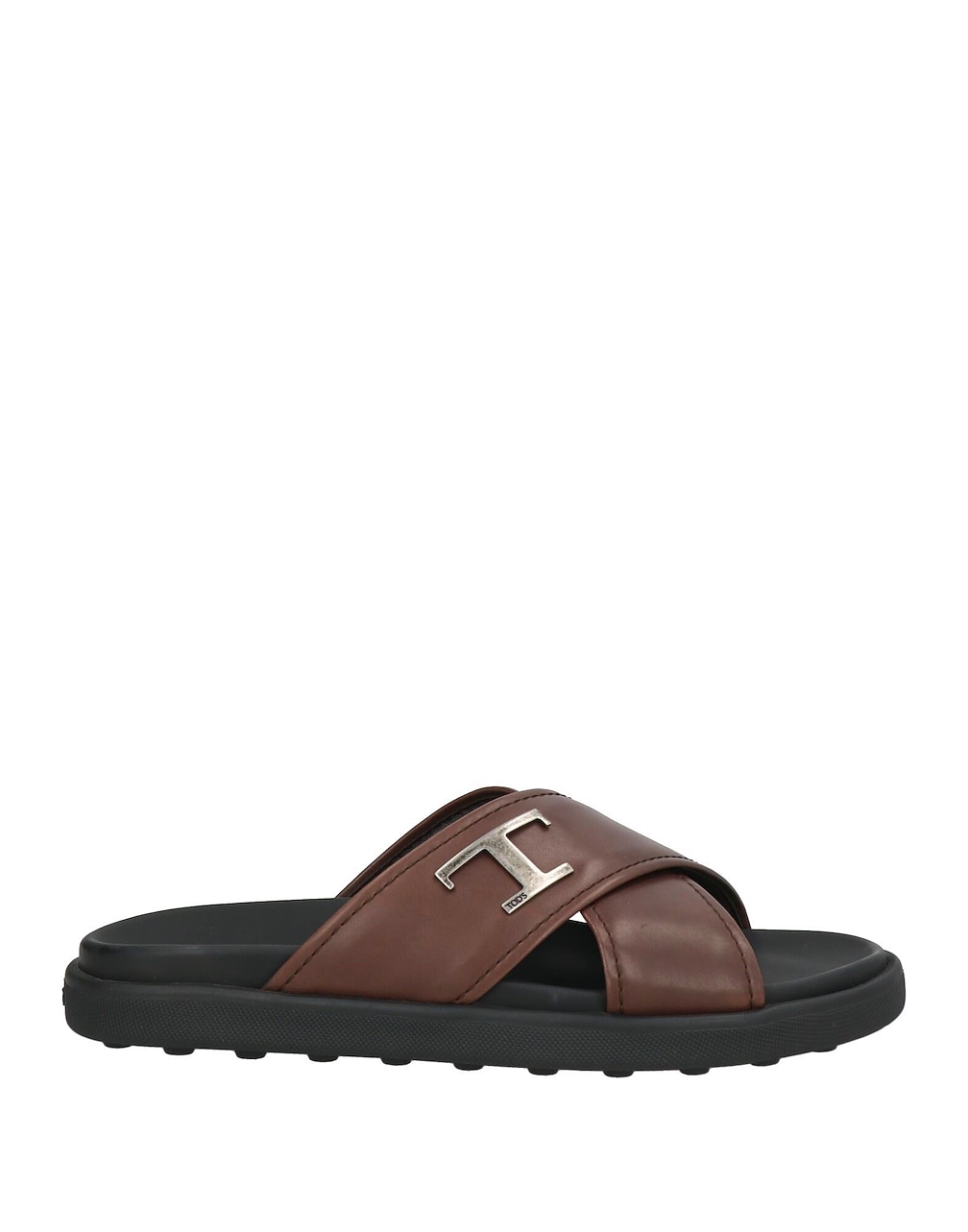 TOD'S - Sandals