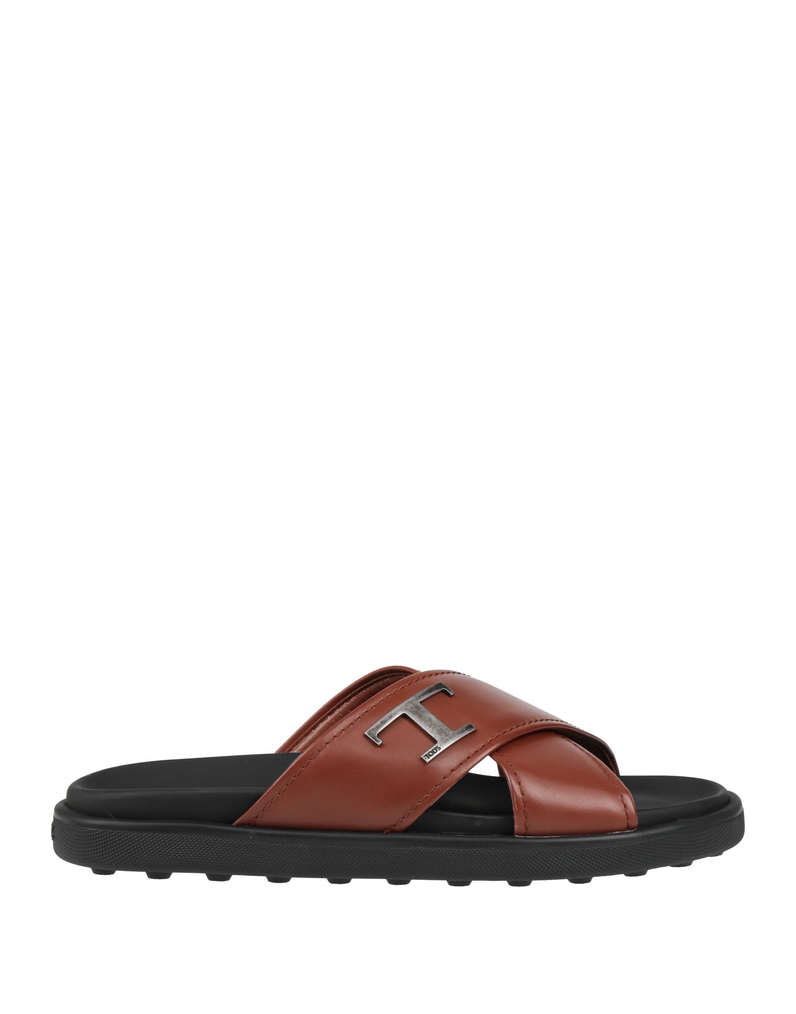 TOD'S - Sandals