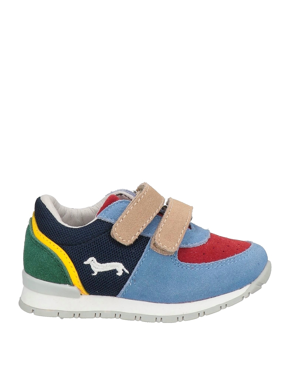 HARMONT & BLAINE - Sneakers