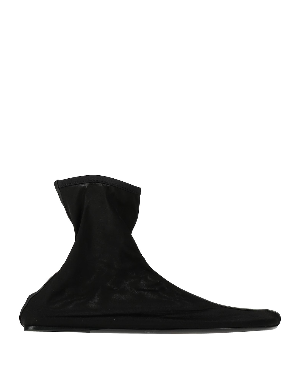 CHRISTOPHER ESBER - Stiefeletten