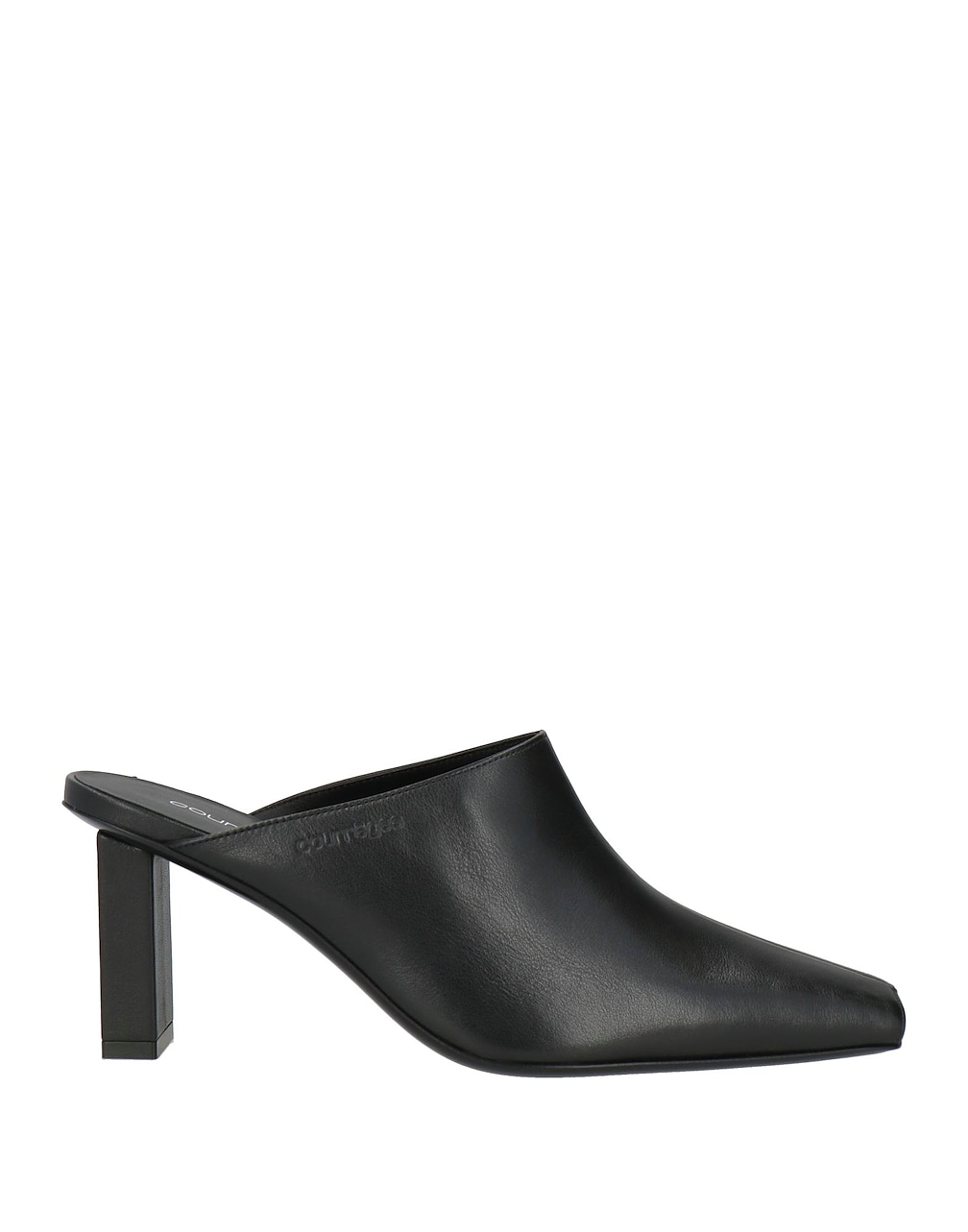 COURRÈGES - Mules & Clogs