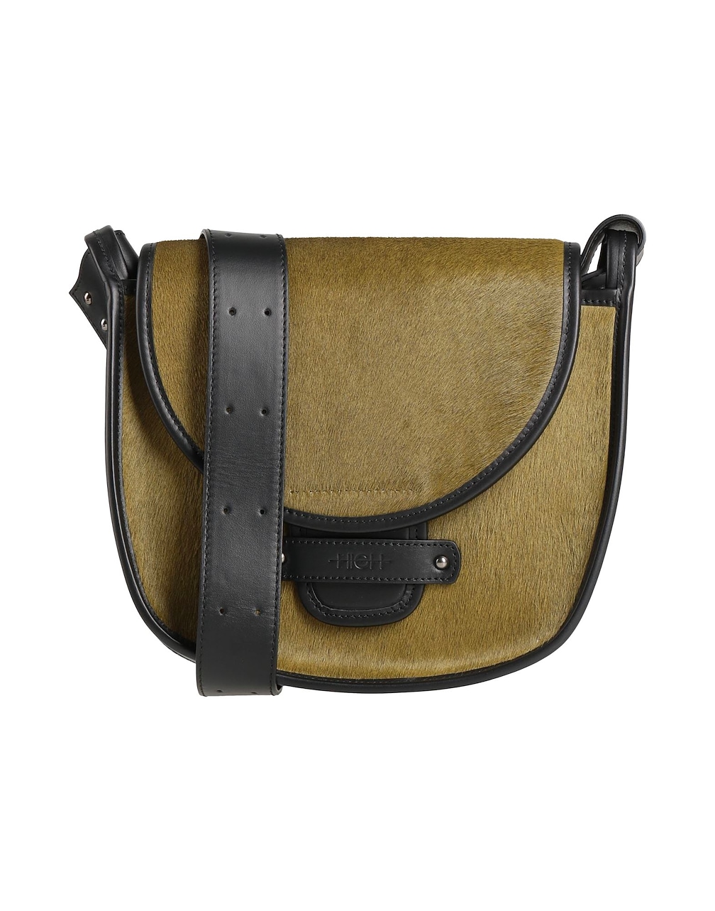 HIGH - Τσάντες ταχυδρόμου